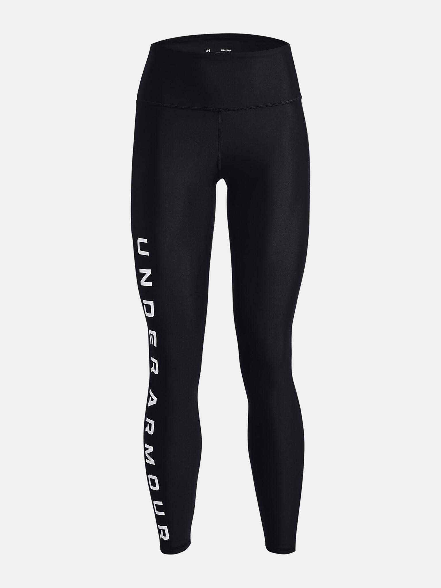 Under Armour Armour Branded Клин Cheren - Pepit.bg