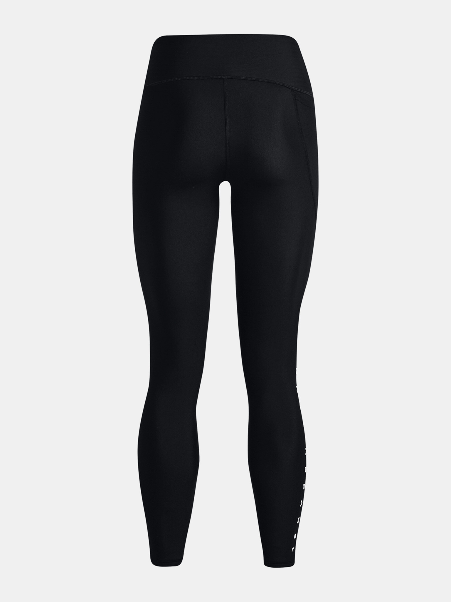 Under Armour Armour Branded Клин Cheren - Pepit.bg