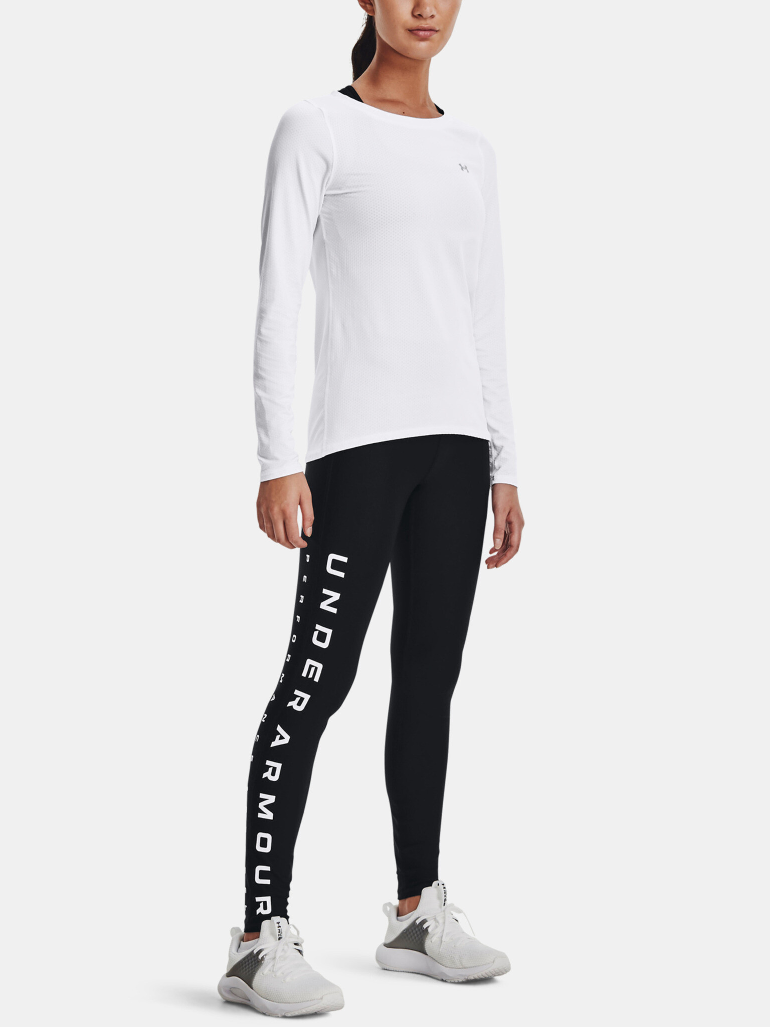 Under Armour Armour Branded Клин Cheren - Pepit.bg