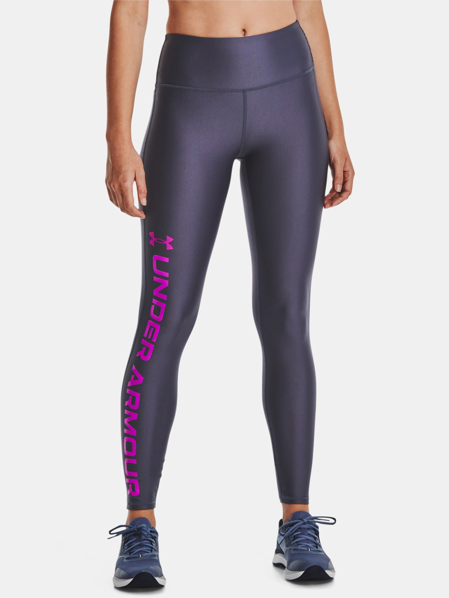 Under Armour Armour Branded Клин Siv - Pepit.bg