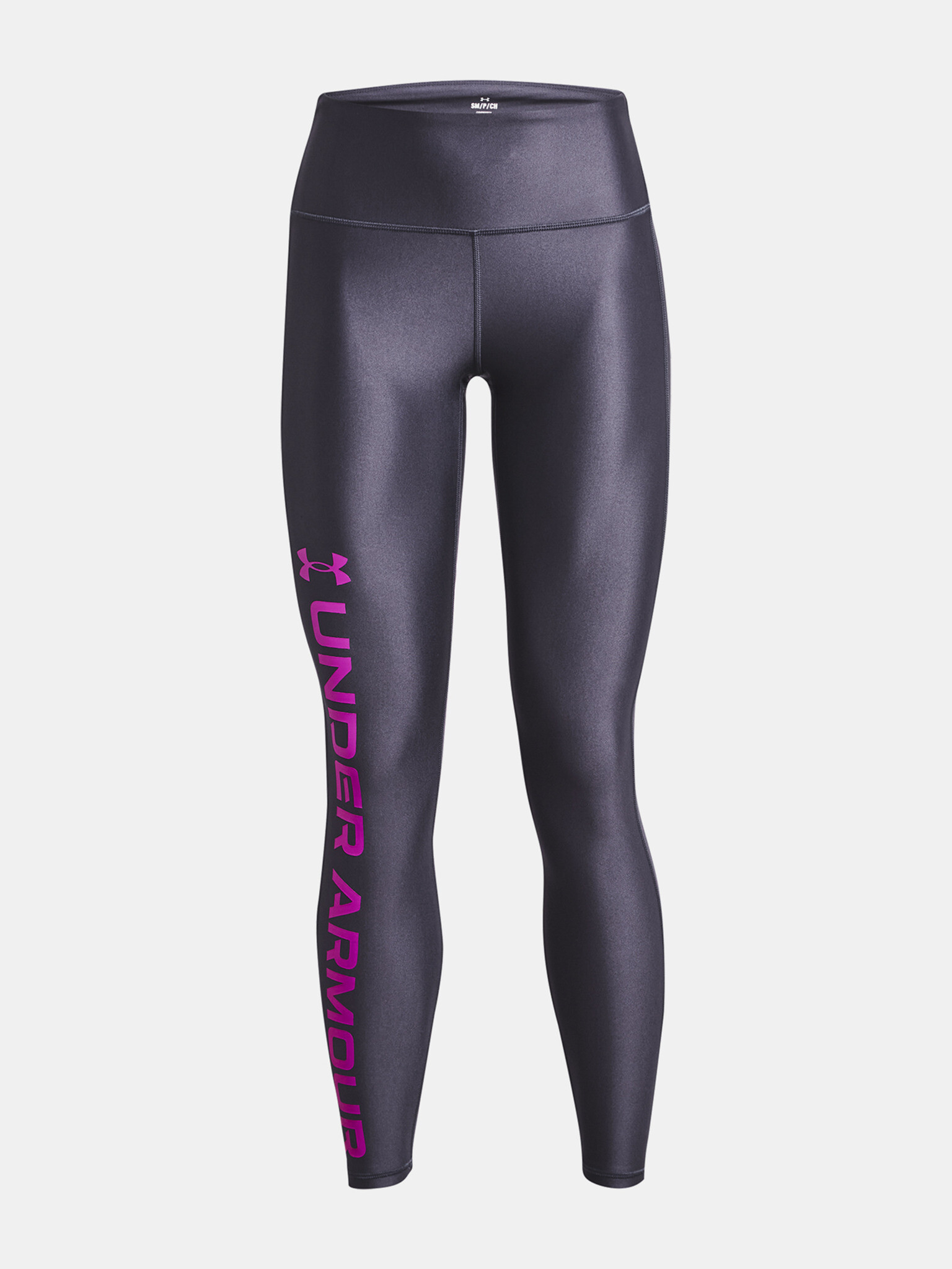 Under Armour Armour Branded Клин Siv - Pepit.bg