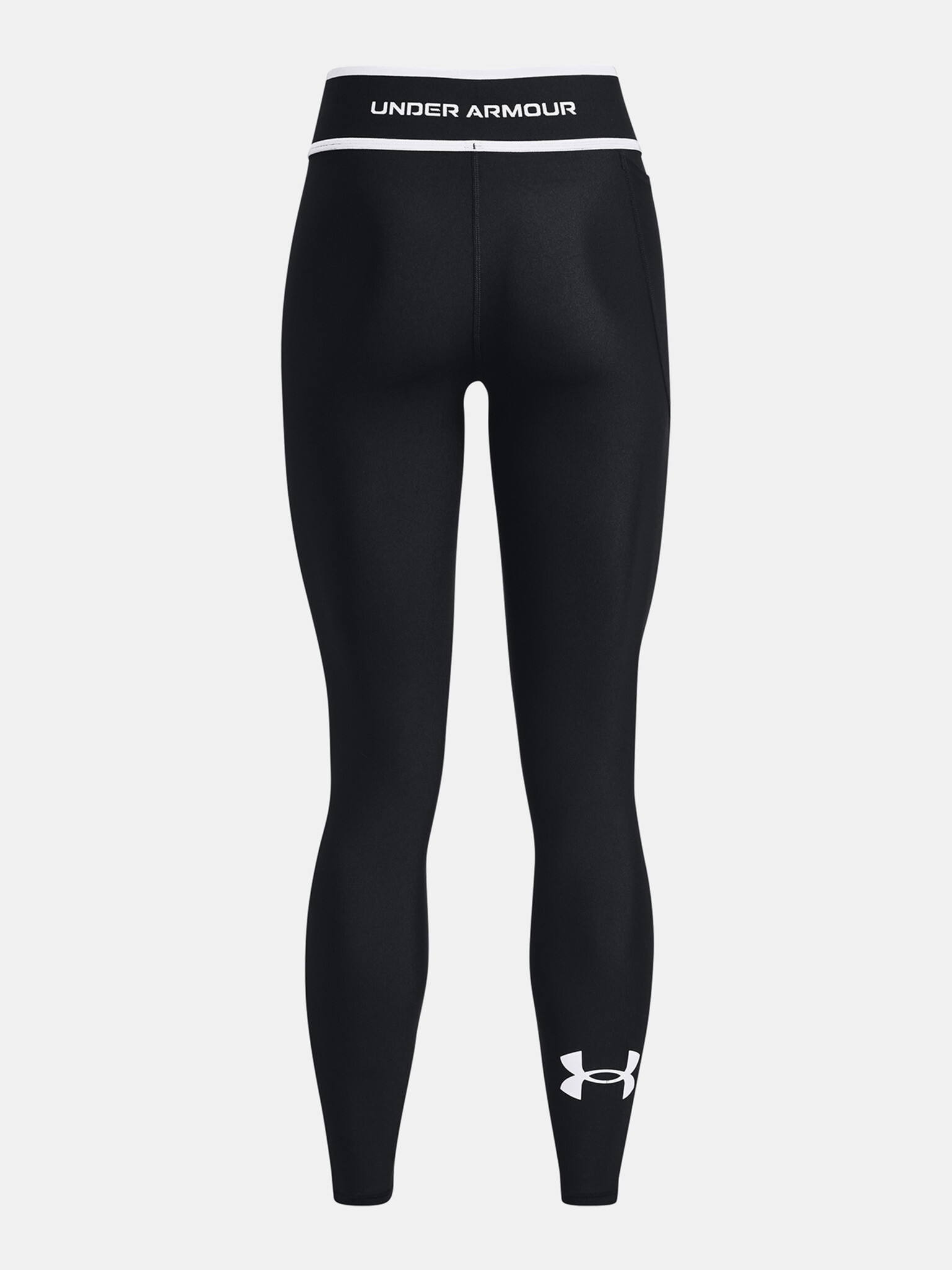 Under Armour Armour Branded WB Клин Cheren - Pepit.bg