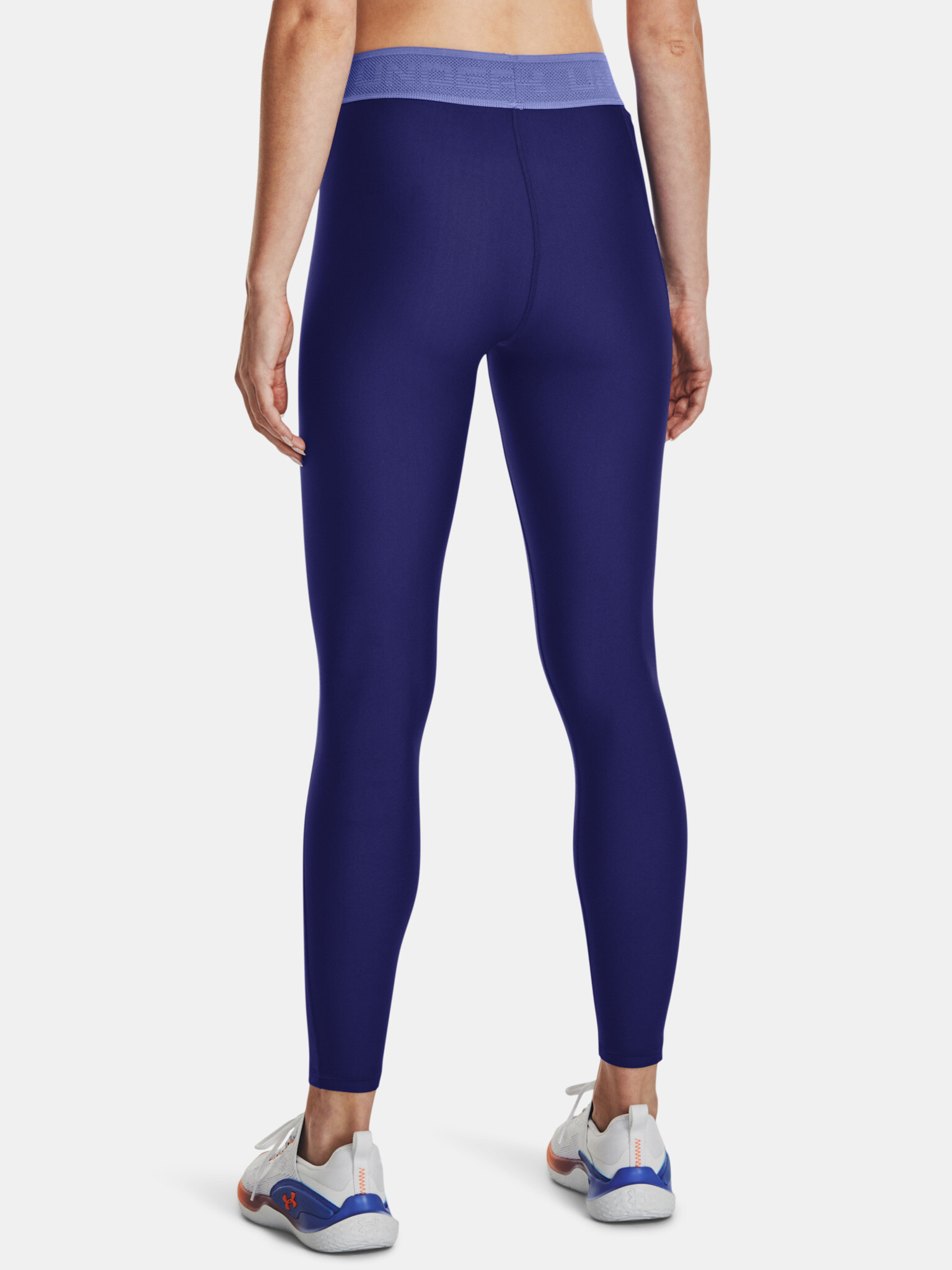 Under Armour Armour Branded WB Клин Sin - Pepit.bg