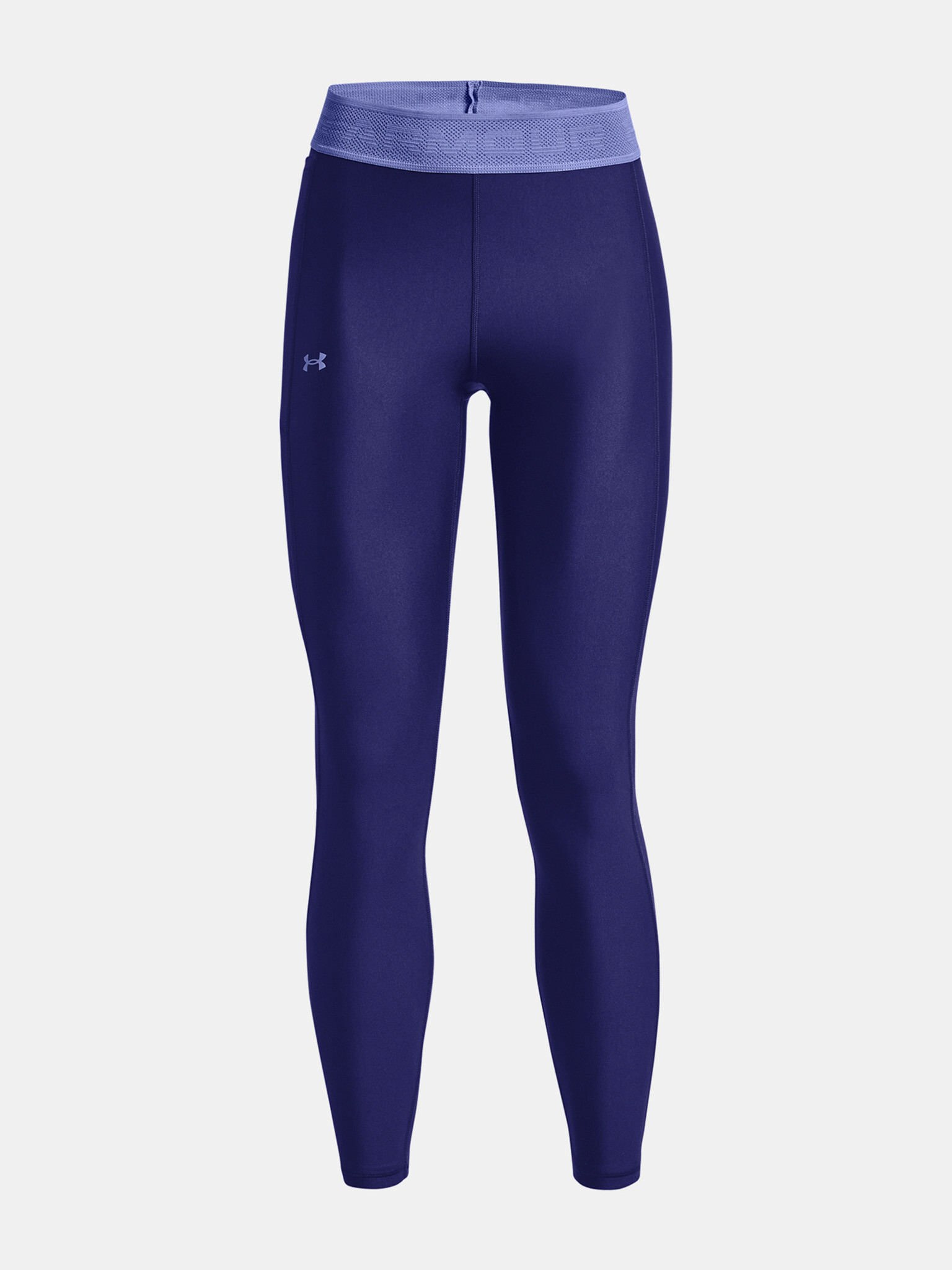 Under Armour Armour Branded WB Клин Sin - Pepit.bg