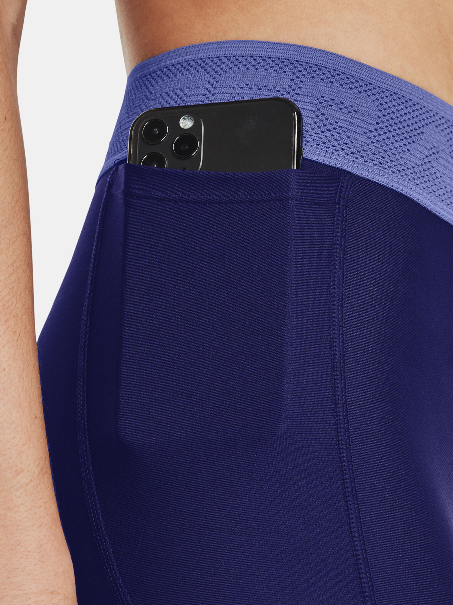 Under Armour Armour Branded WB Клин Sin - Pepit.bg