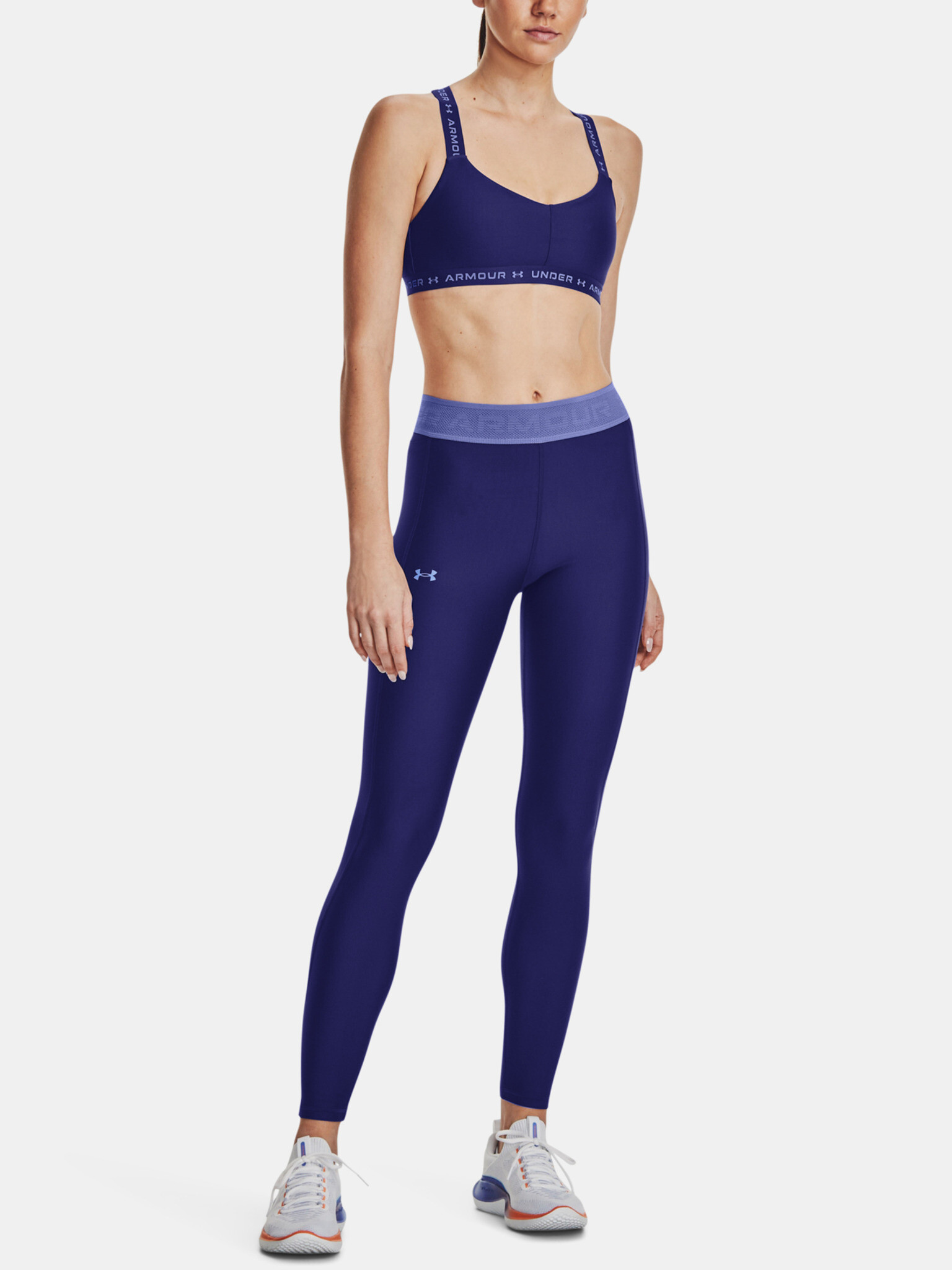 Under Armour Armour Branded WB Клин Sin - Pepit.bg
