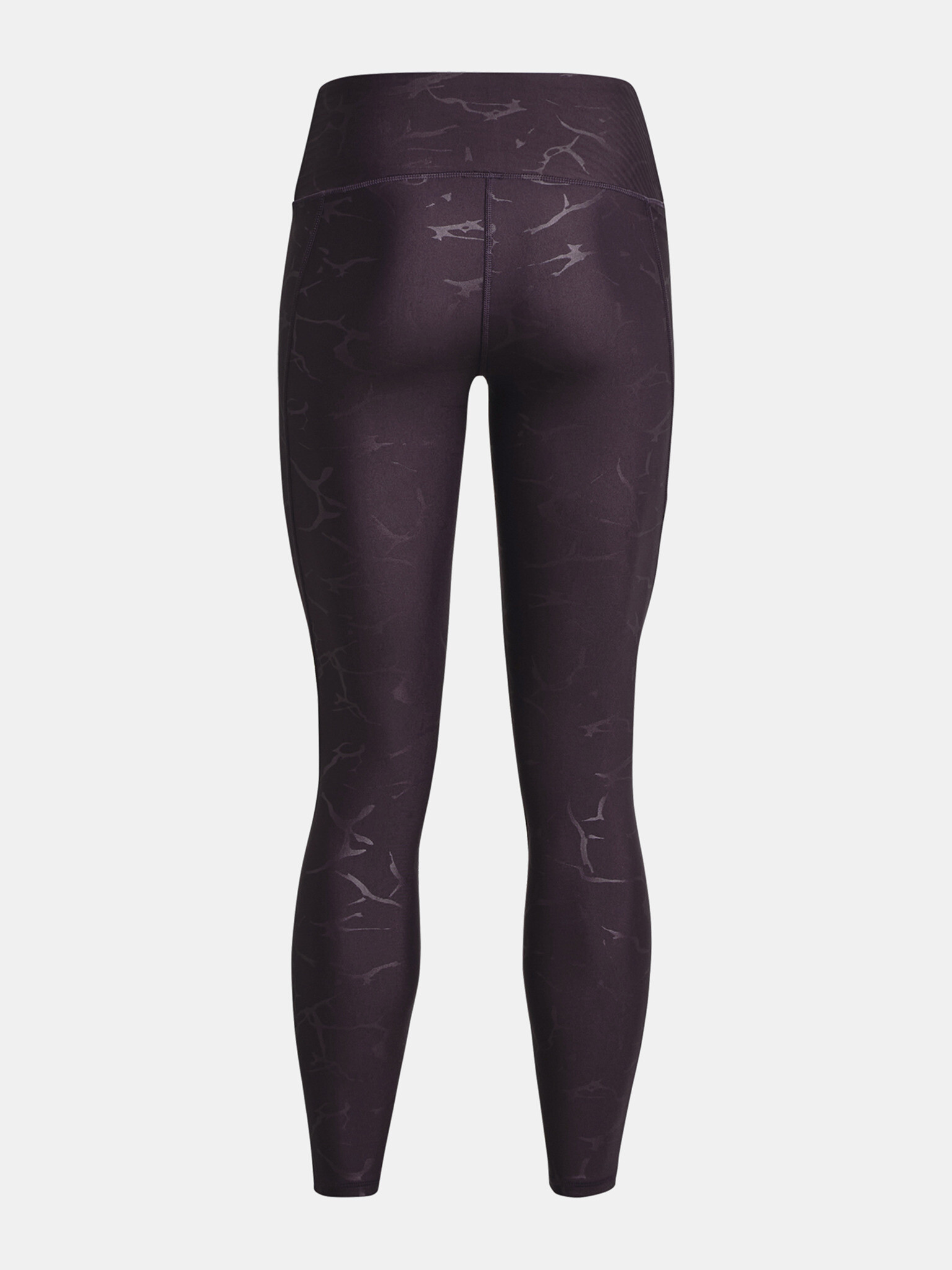 Under Armour Armour Emboss Клин Lilav - Pepit.bg