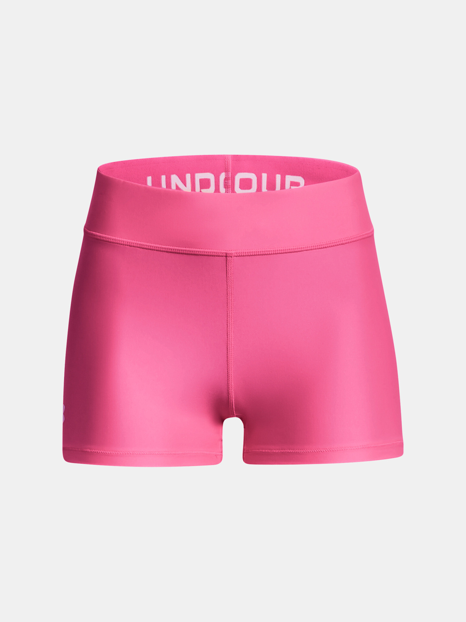 Under Armour Armour Mid Rise Шорти Rozov - Pepit.bg