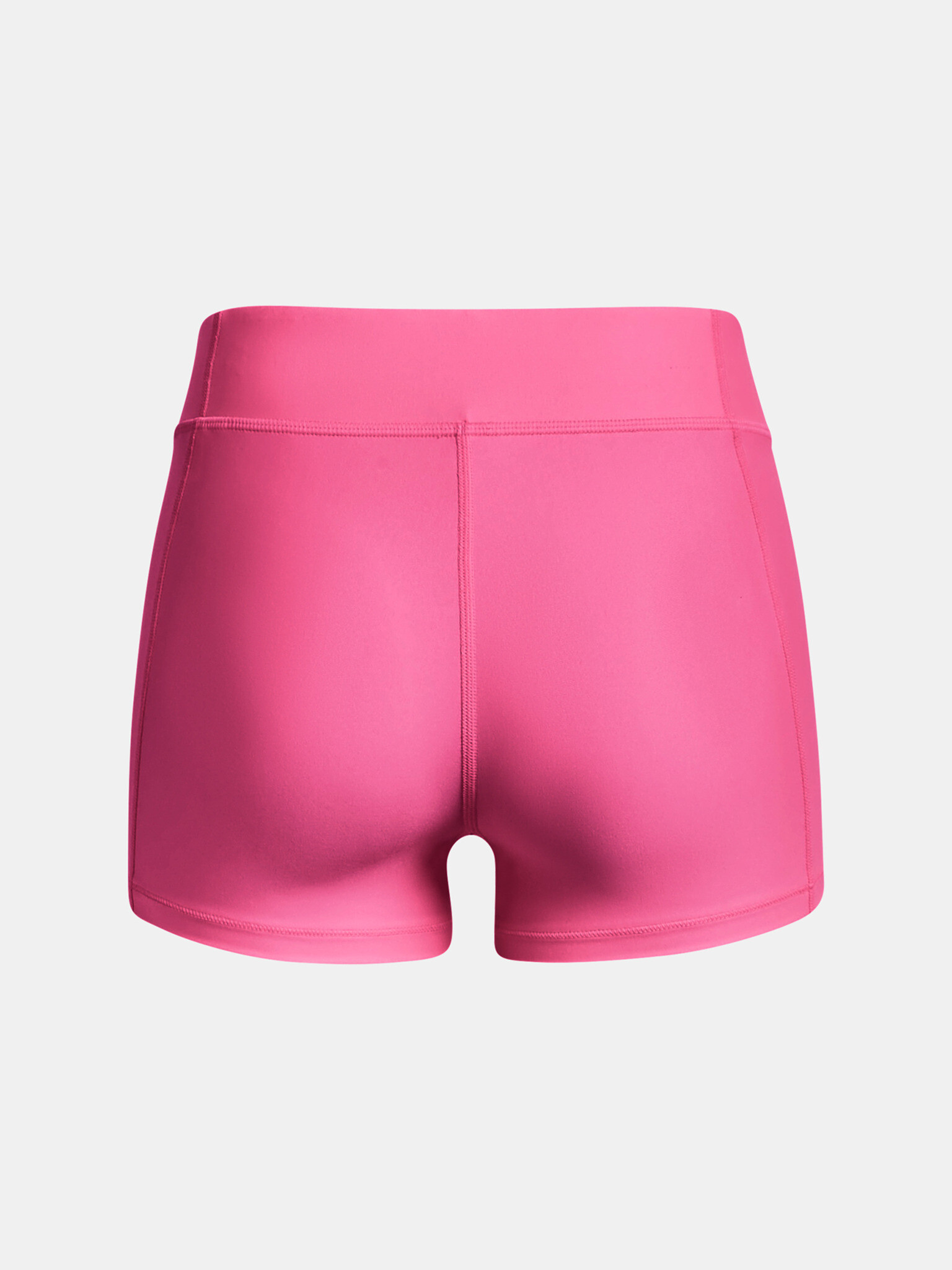 Under Armour Armour Mid Rise Шорти Rozov - Pepit.bg