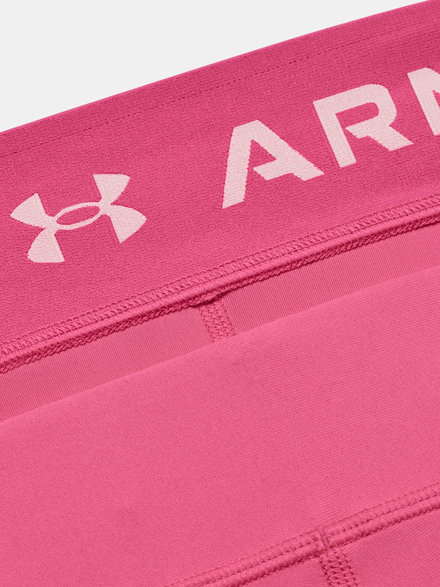 Under Armour Armour Mid Rise Шорти Rozov - Pepit.bg