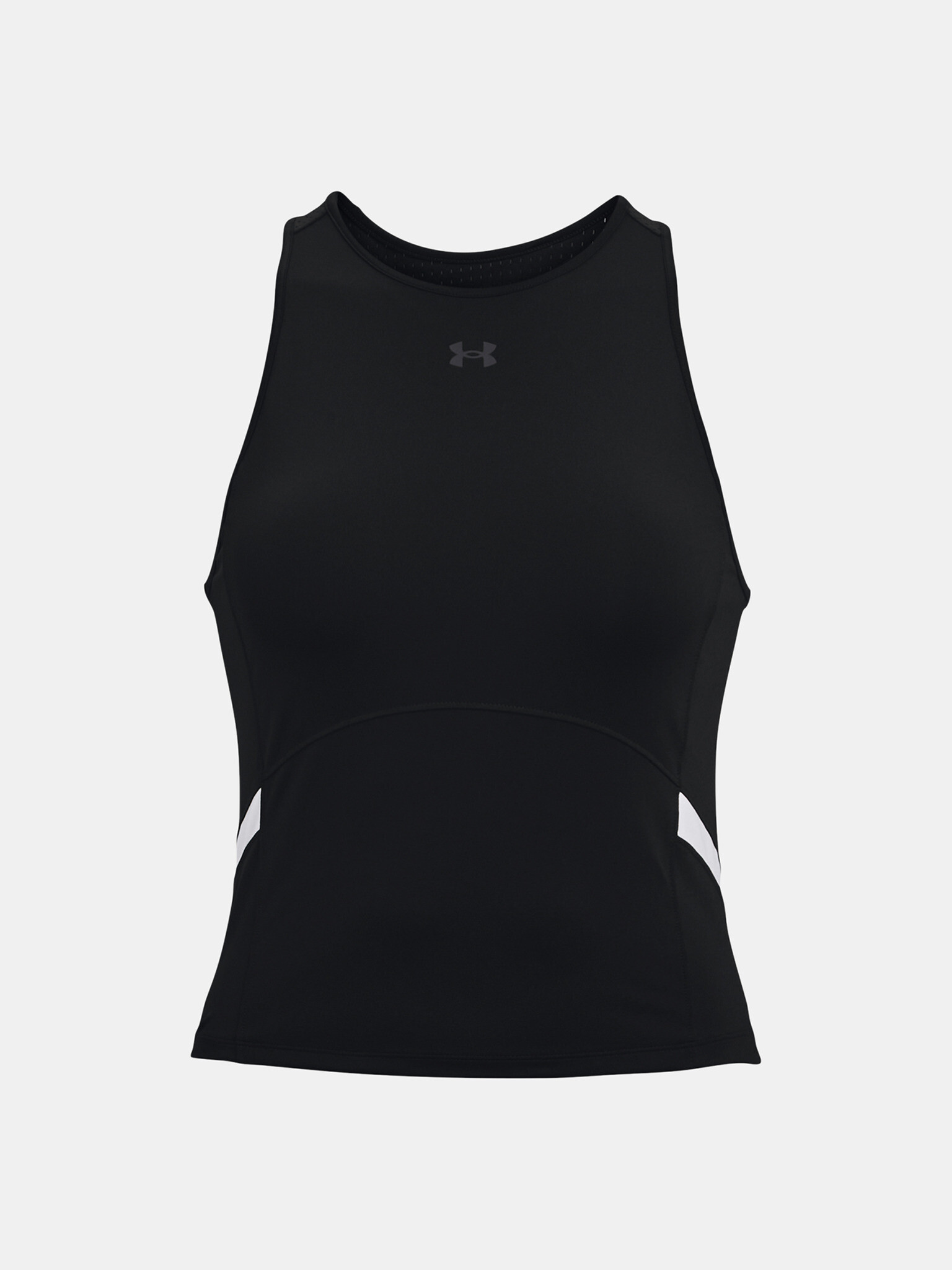 Under Armour Armour Потник Cheren - Pepit.bg