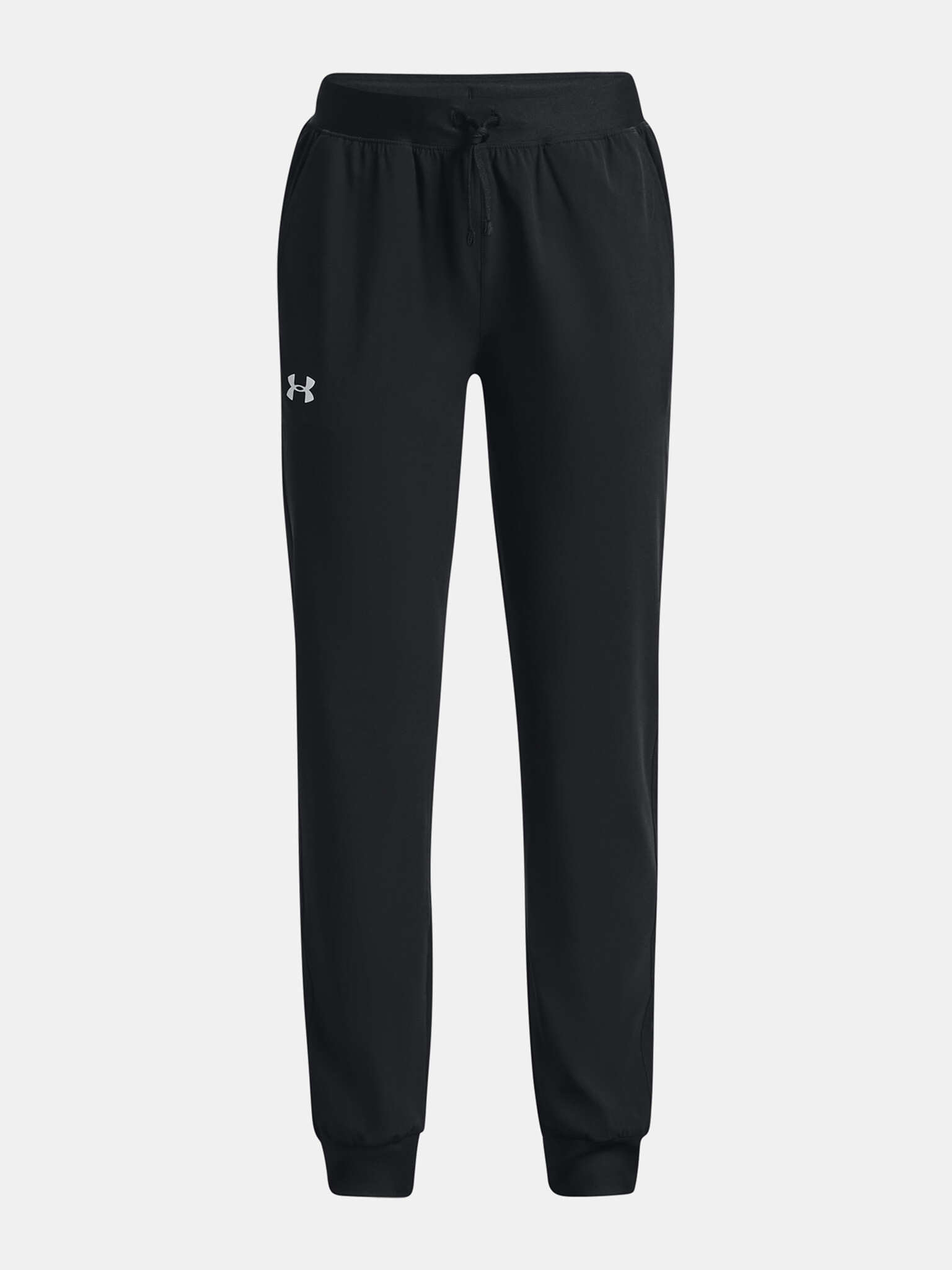 Under Armour Armour Sport Woven Панталон детски Cheren - Pepit.bg