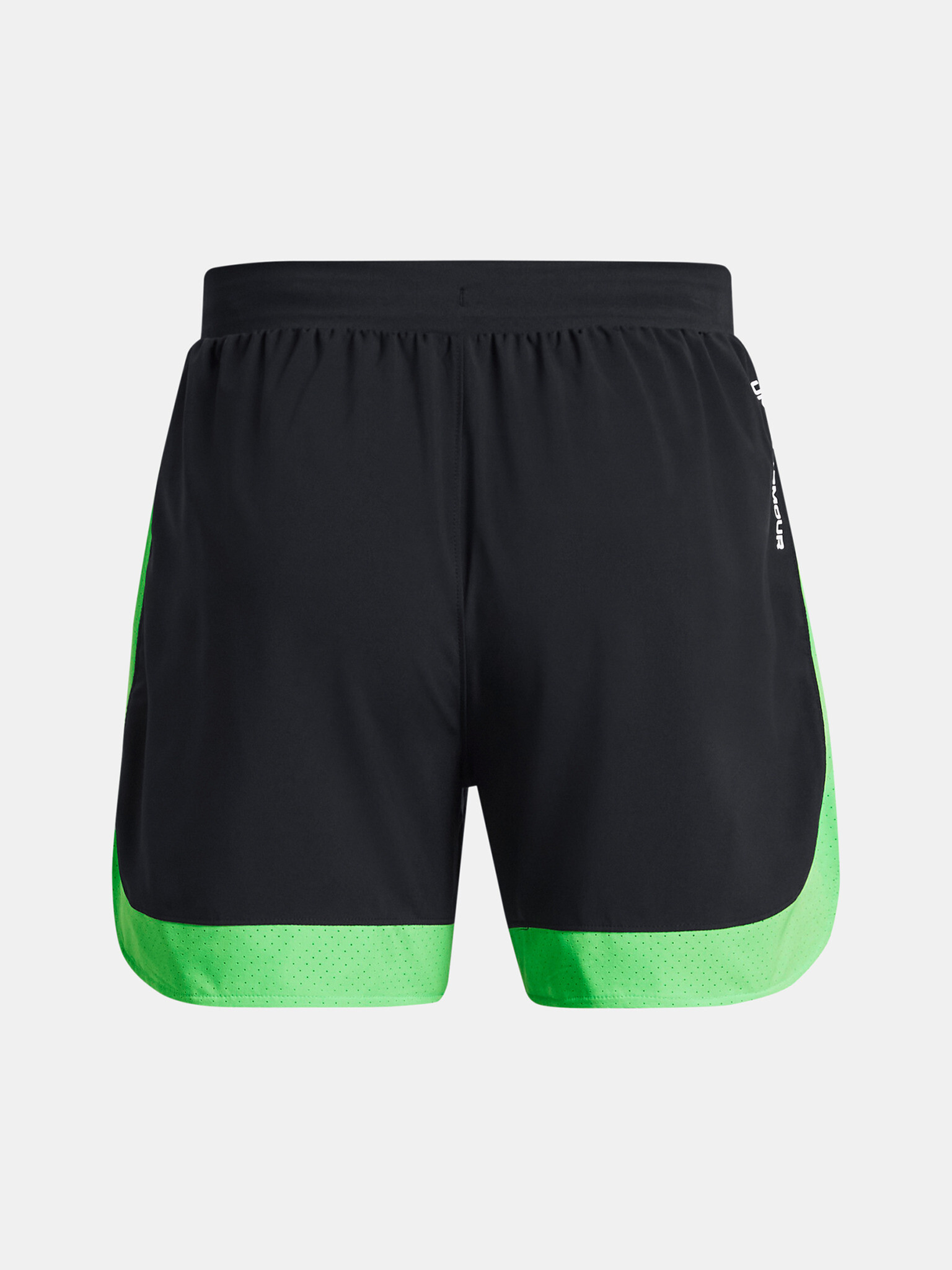 Under Armour Baseline Къси панталони Cheren - Pepit.bg