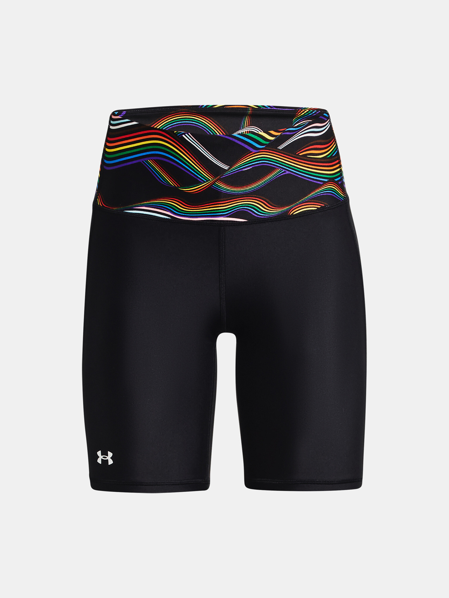 Under Armour Bike Short Шорти Cheren - Pepit.bg