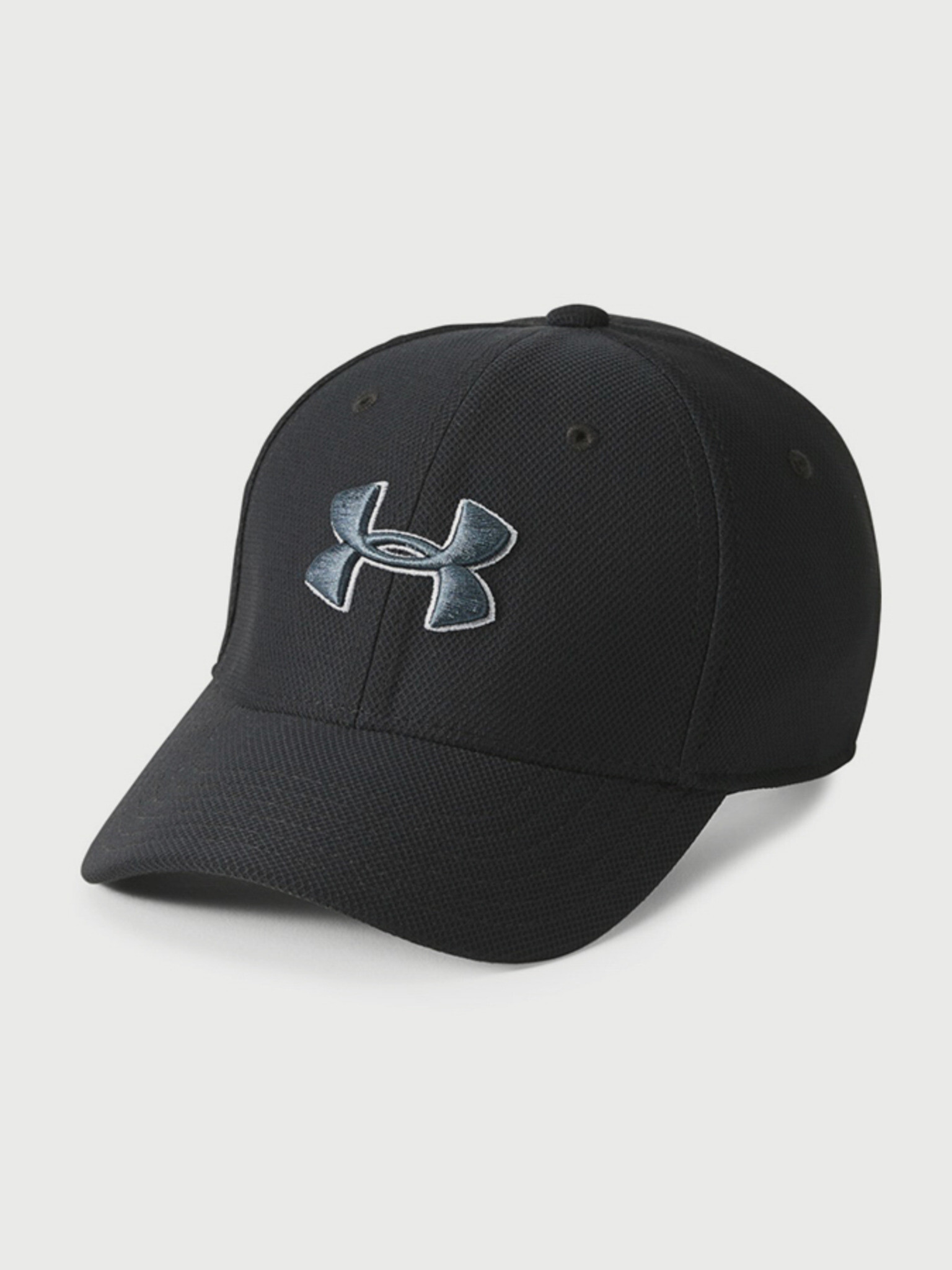 Under Armour Blitzing 3.0 Шапка с козирка детска Cheren - Pepit.bg