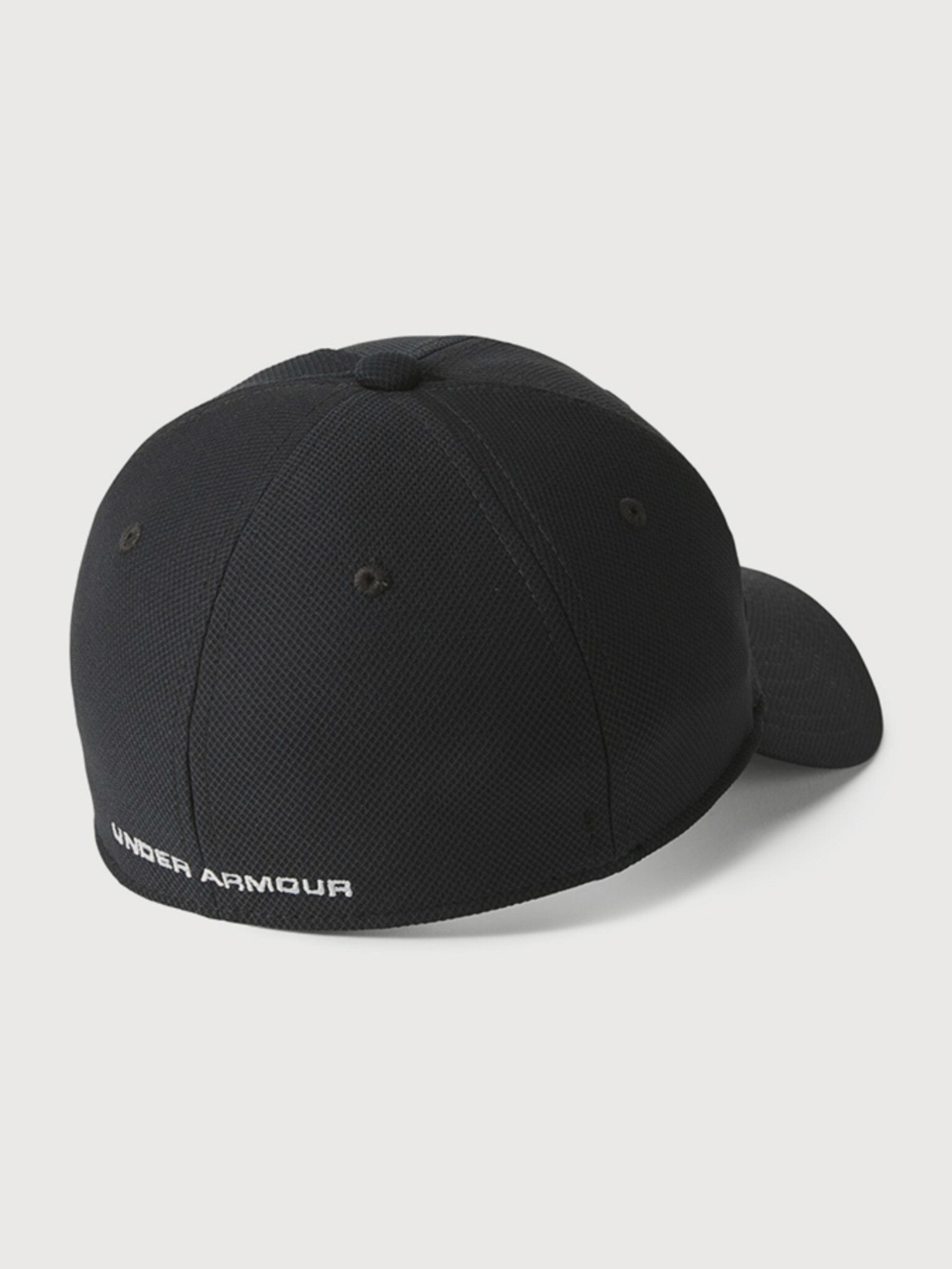 Under Armour Blitzing 3.0 Шапка с козирка детска Cheren - Pepit.bg