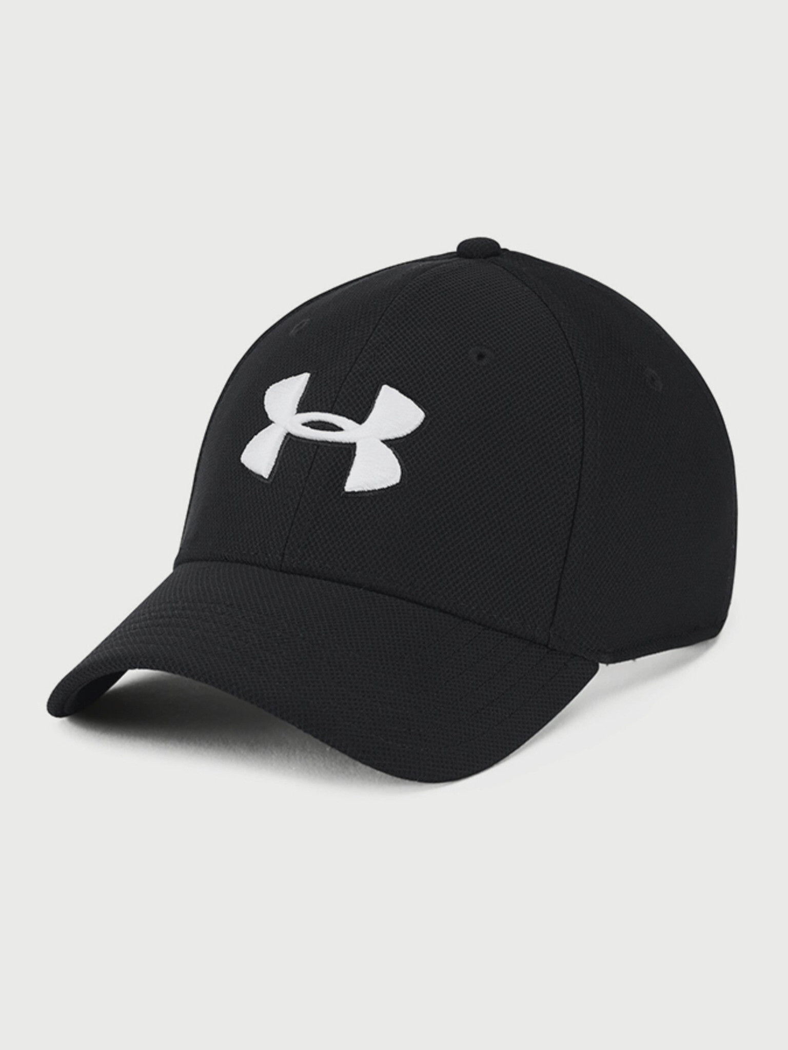 Under Armour Blitzing Cap Cheren - Pepit.bg