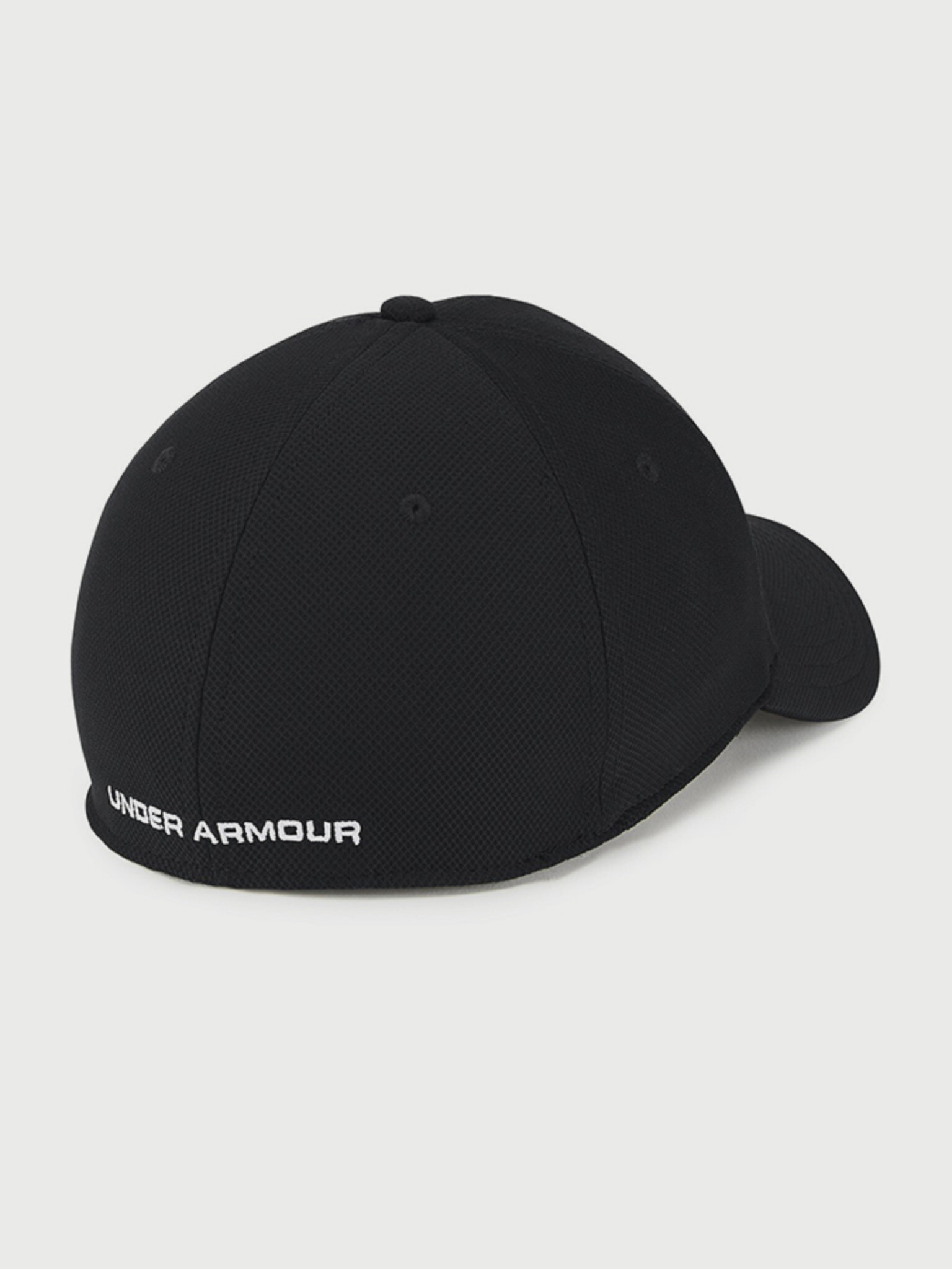 Under Armour Blitzing Cap Cheren - Pepit.bg