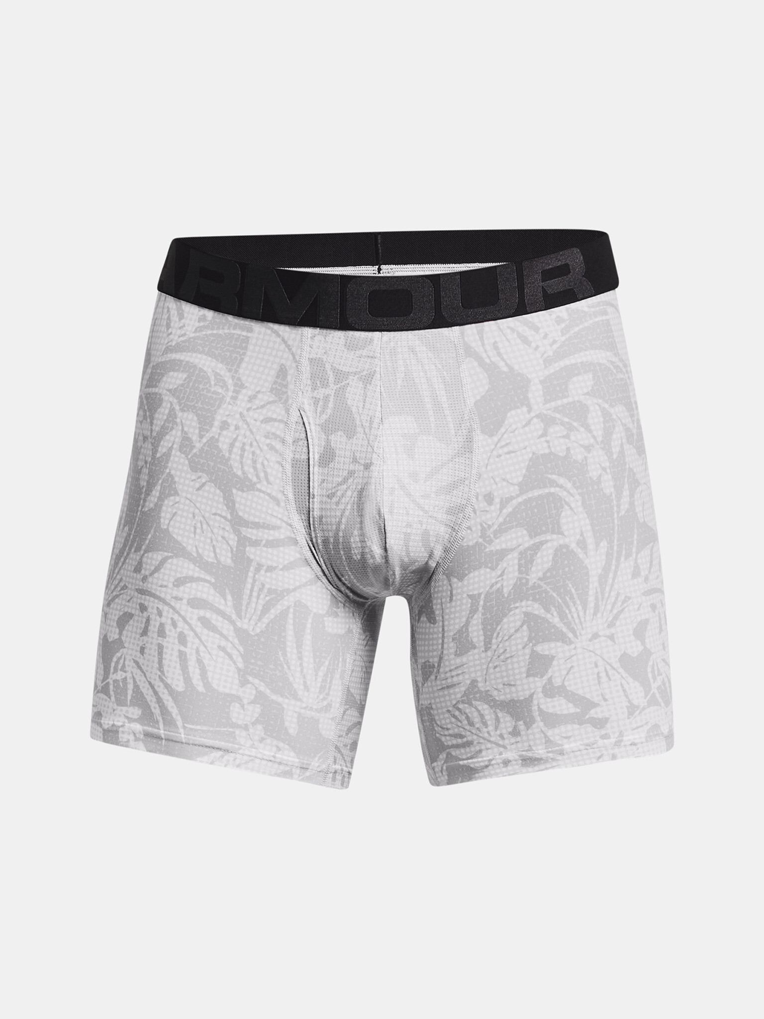 Under Armour Боксерки 2 броя Siv - Pepit.bg