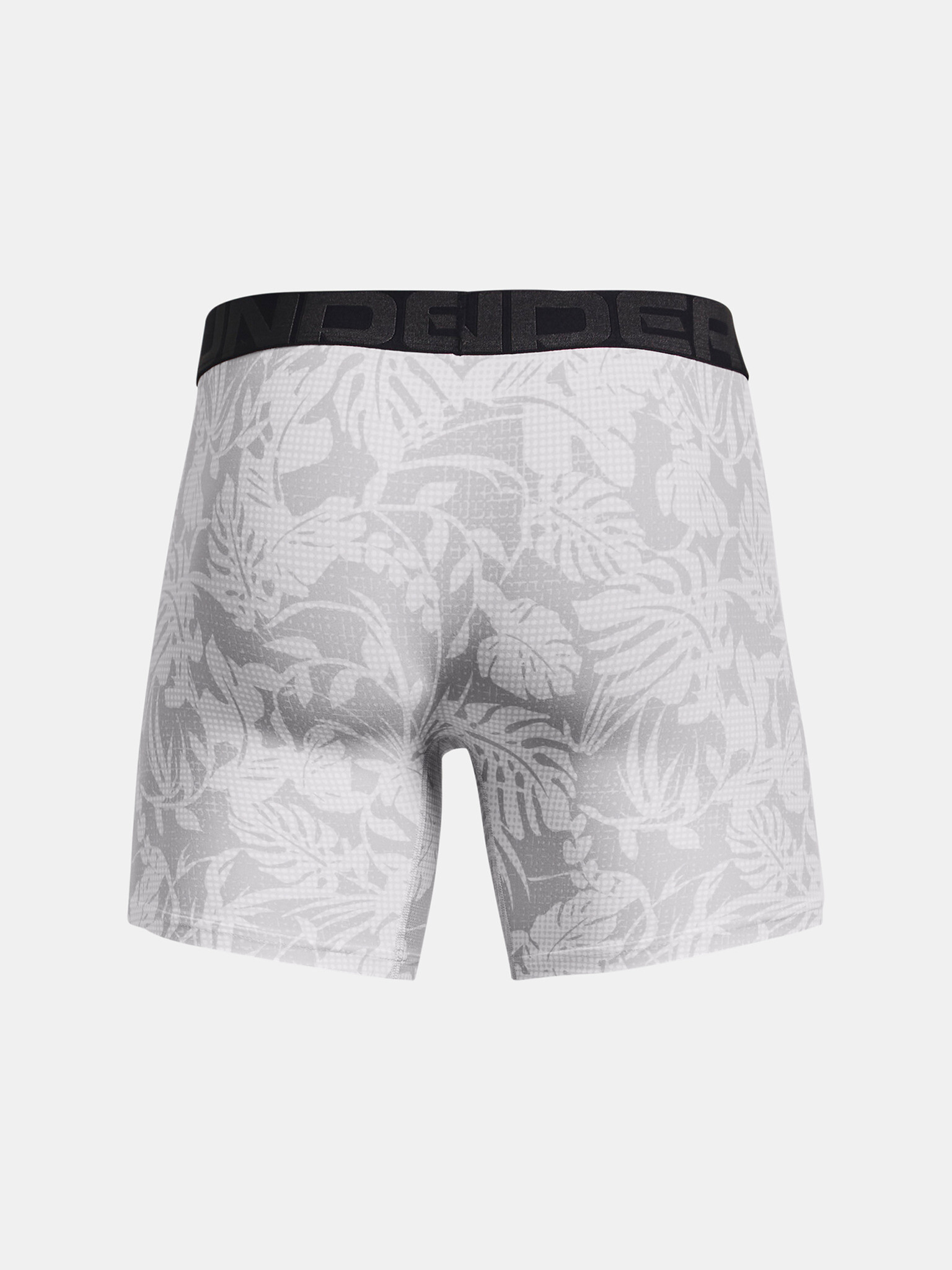 Under Armour Боксерки 2 броя Siv - Pepit.bg