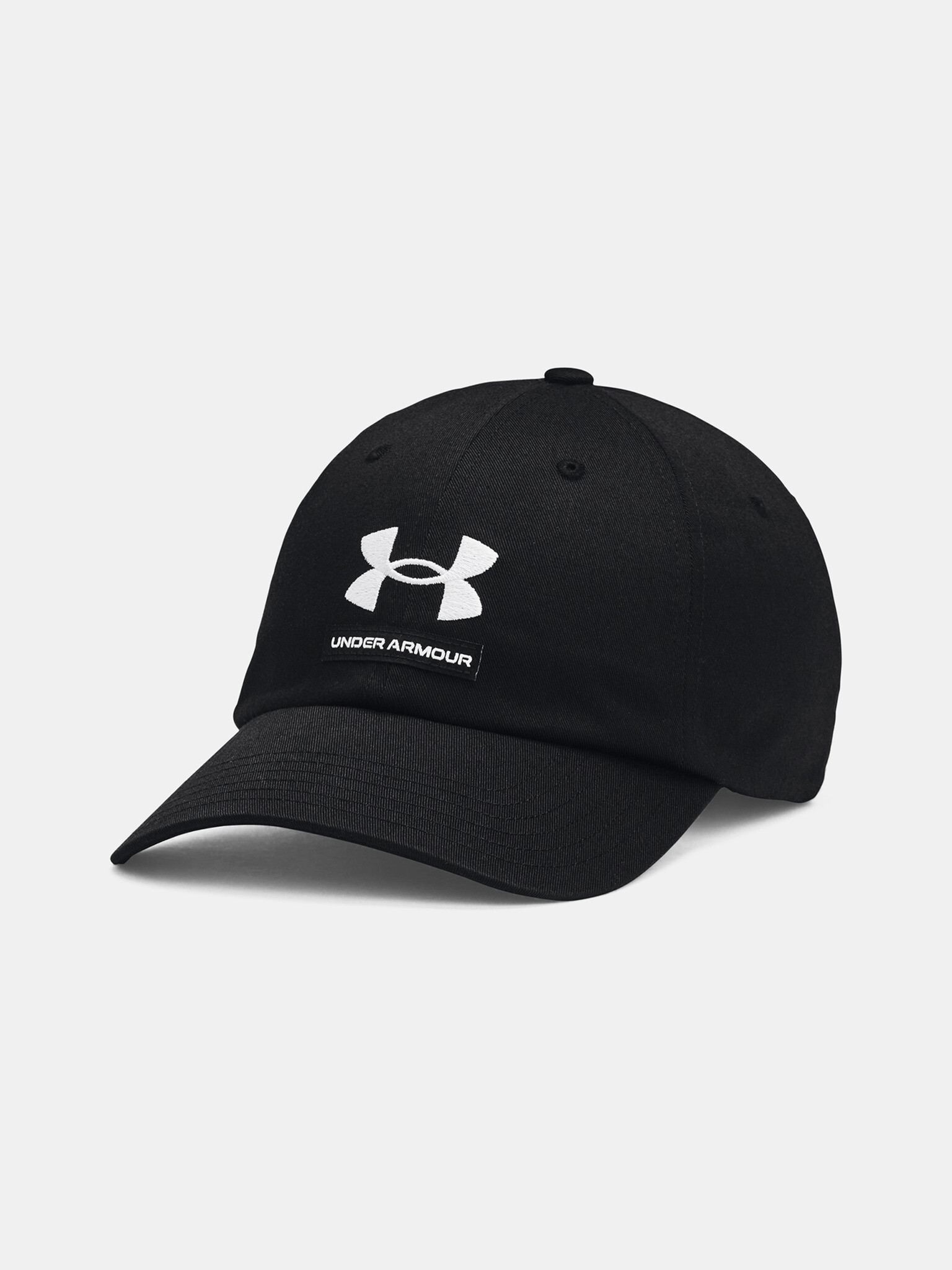 Under Armour Branded Cap Cheren - Pepit.bg