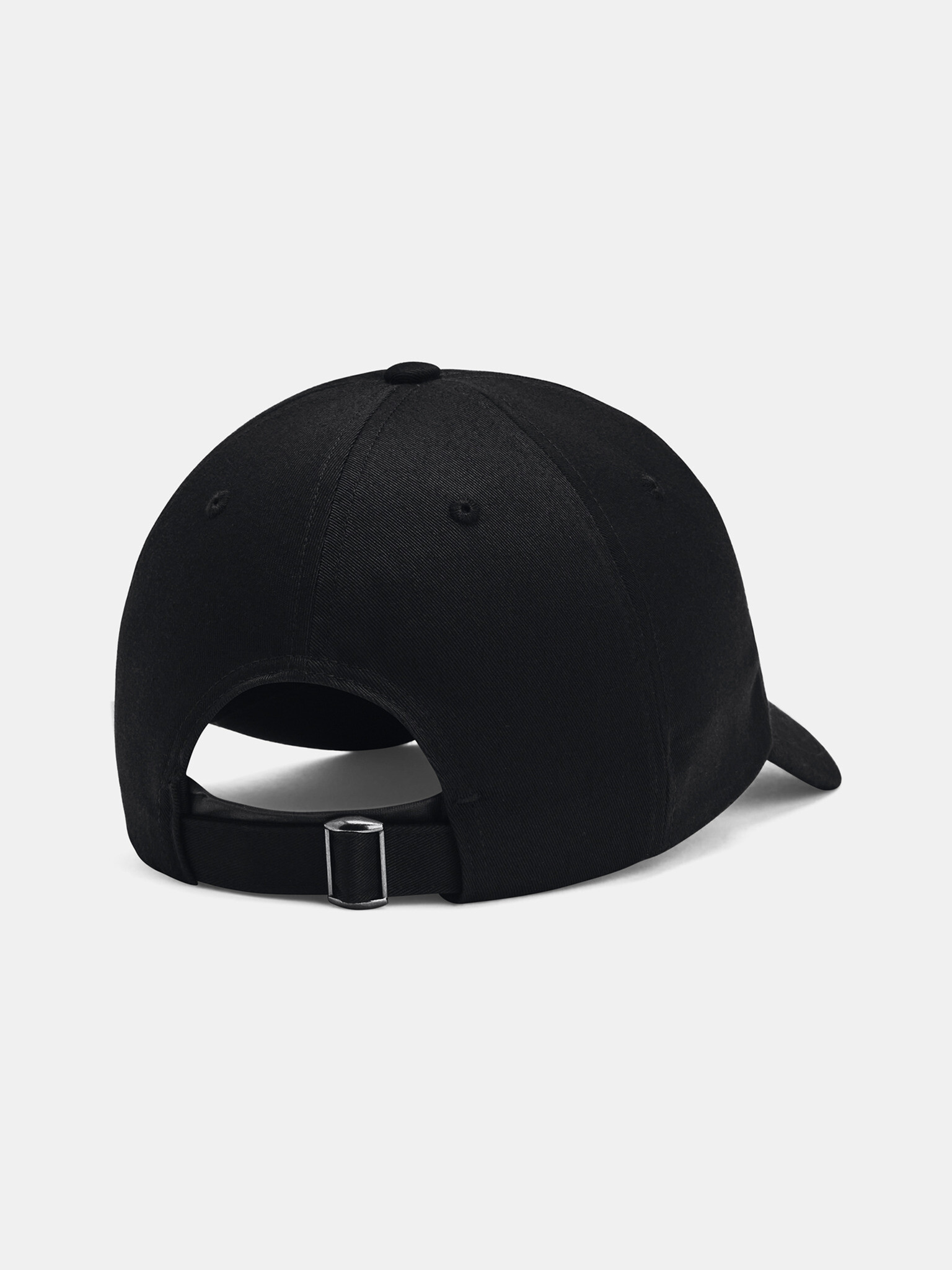 Under Armour Branded Cap Cheren - Pepit.bg