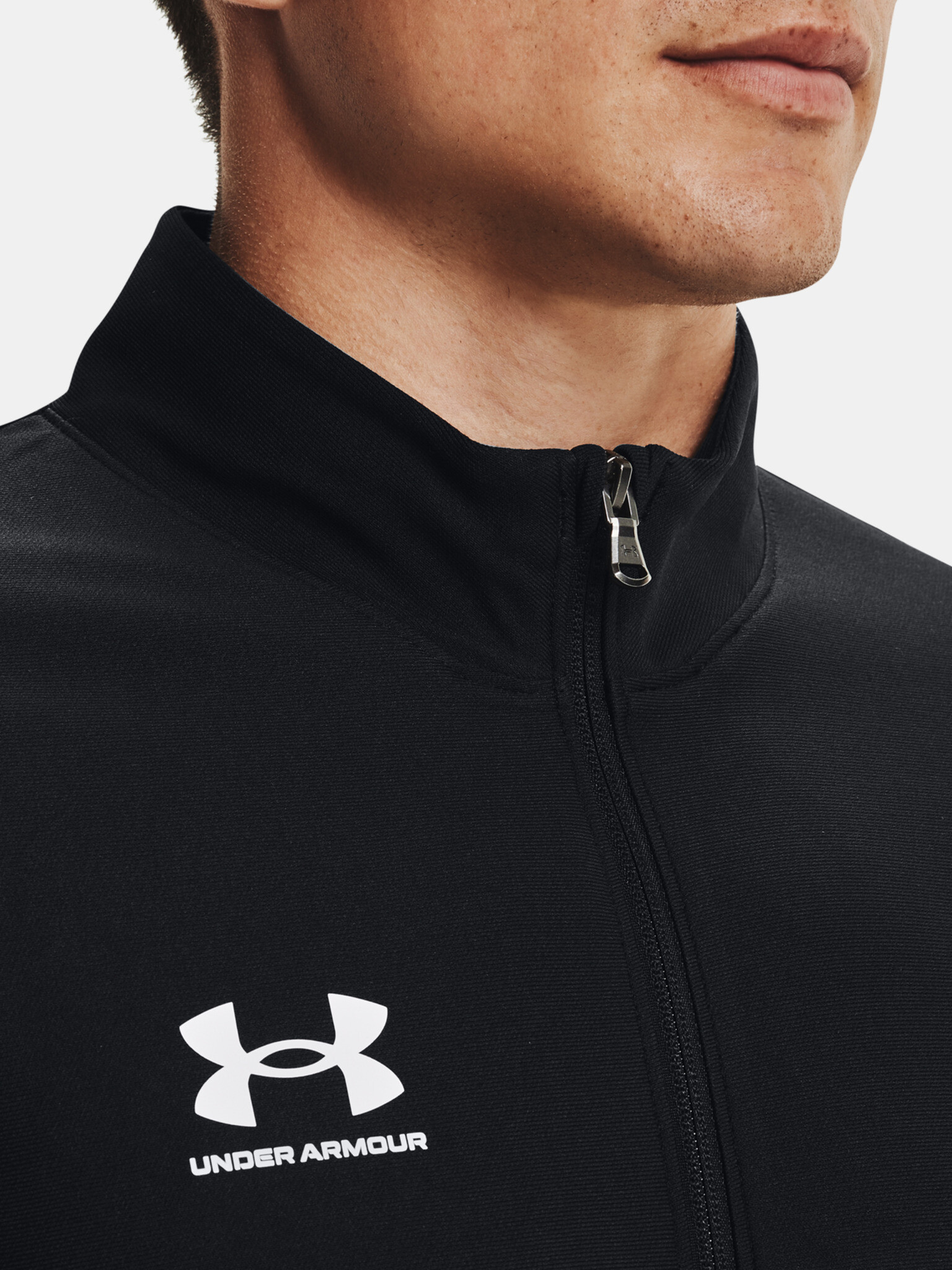 Under Armour Challenge Анцуг Cheren - Pepit.bg