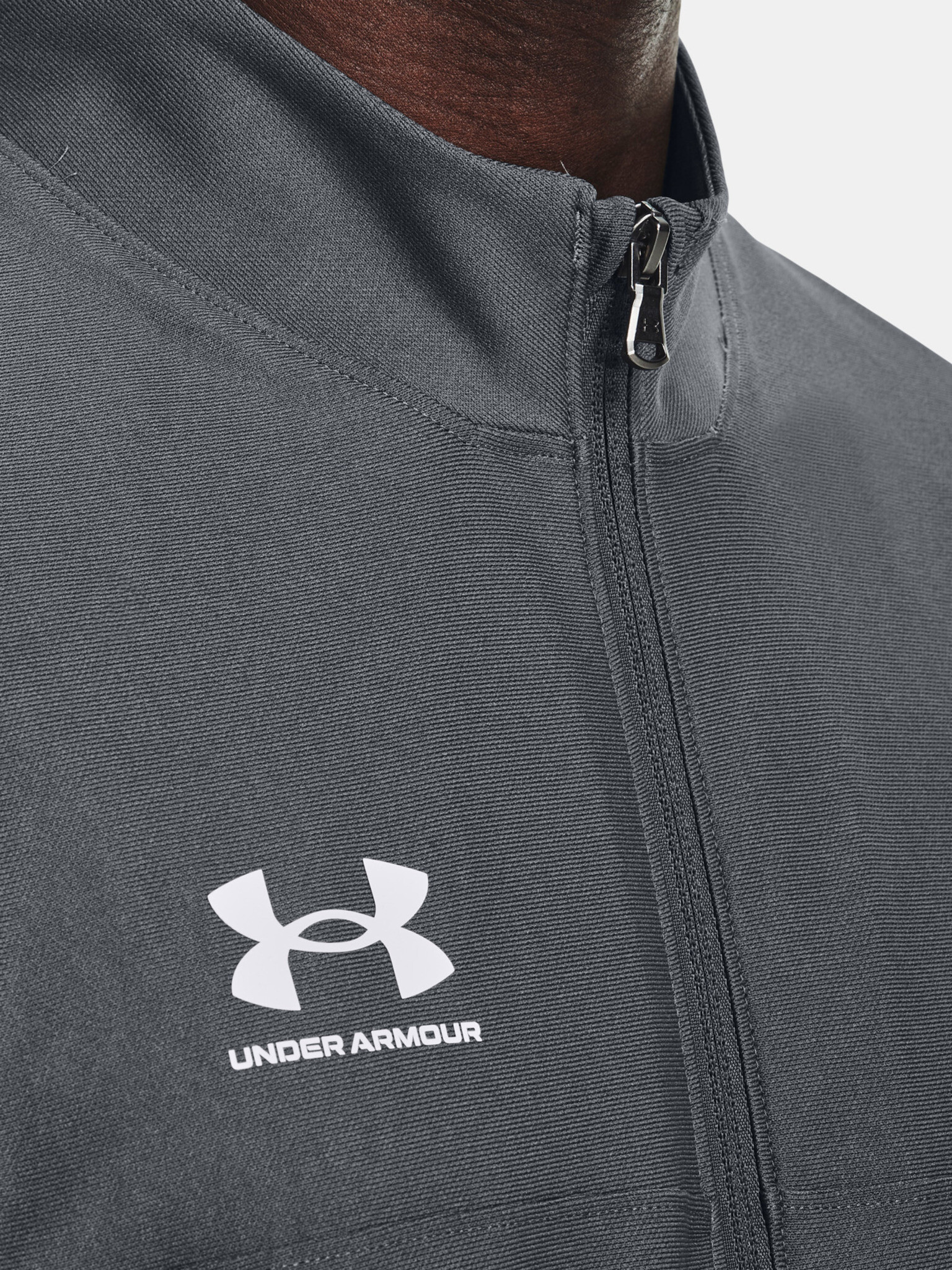 Under Armour Challenge Анцуг Siv - Pepit.bg