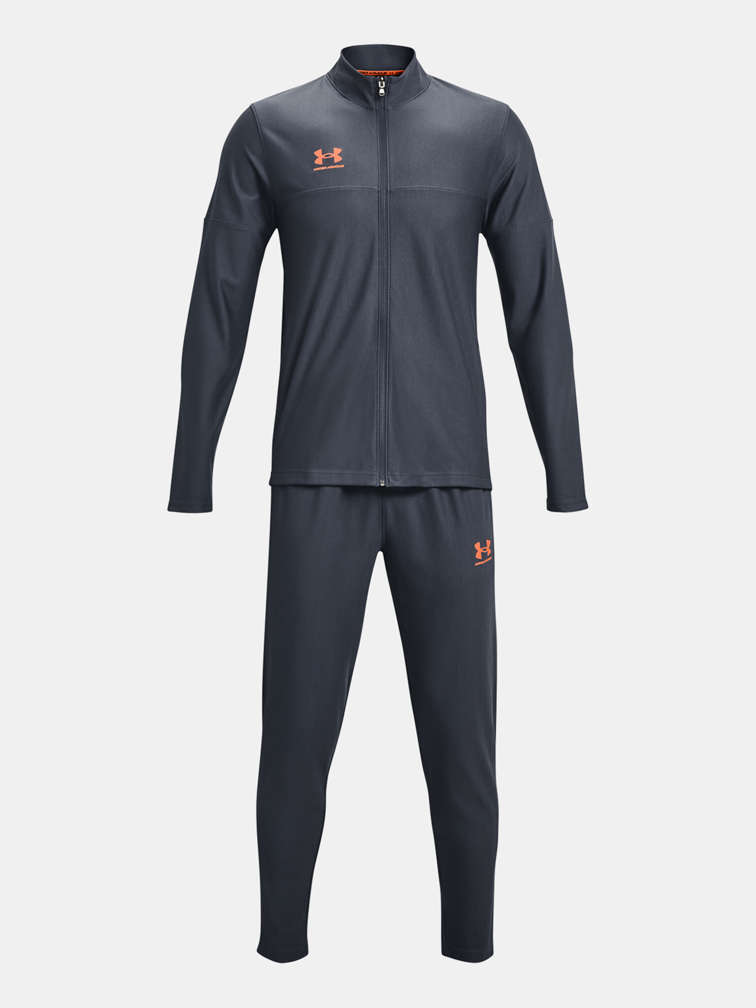 Under Armour Challenger Анцуг Siv - Pepit.bg