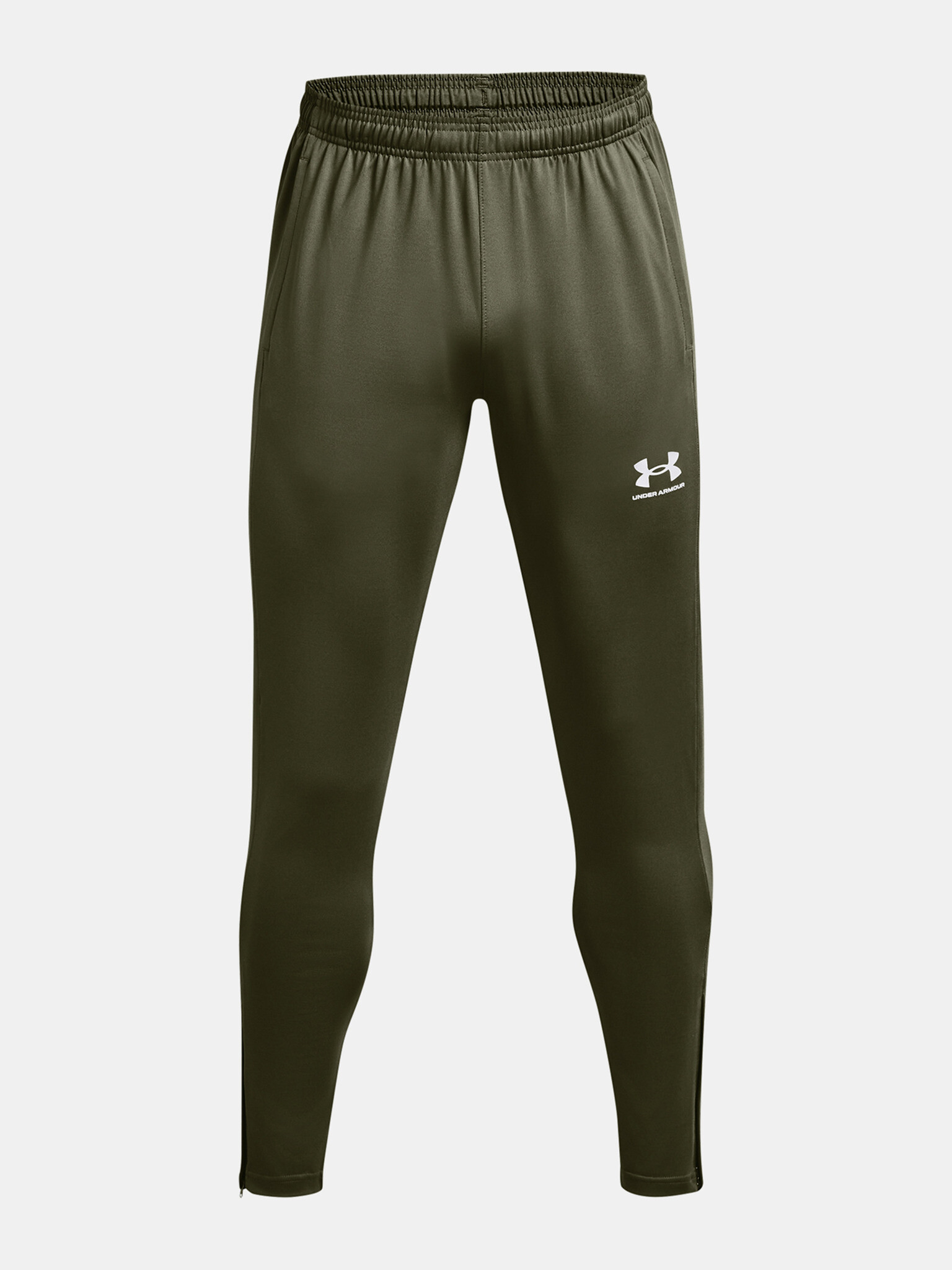 Under Armour Challenger Долнище Zelen - Pepit.bg