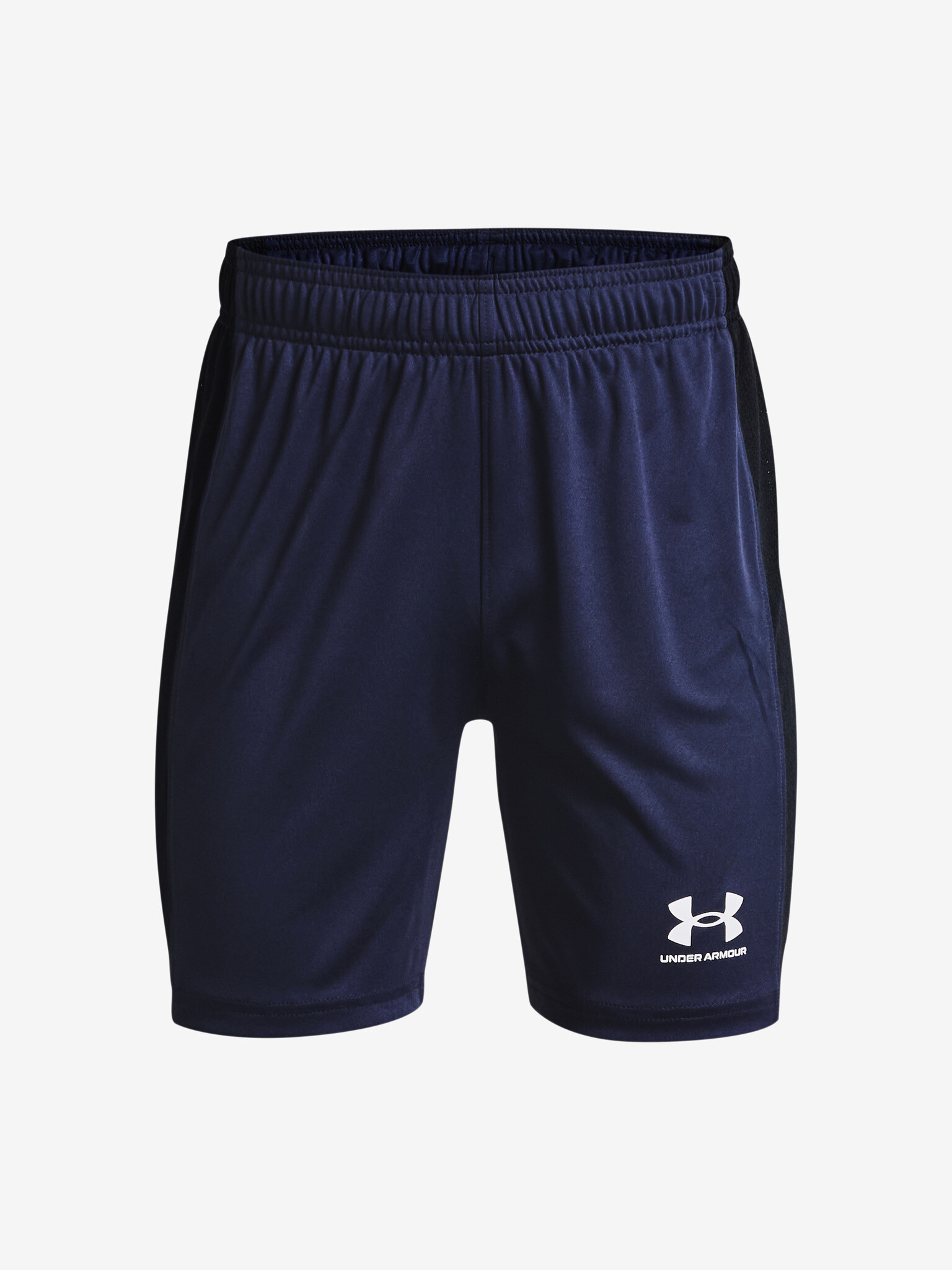 Under Armour Challenger Къси панталони детски Sin - Pepit.bg