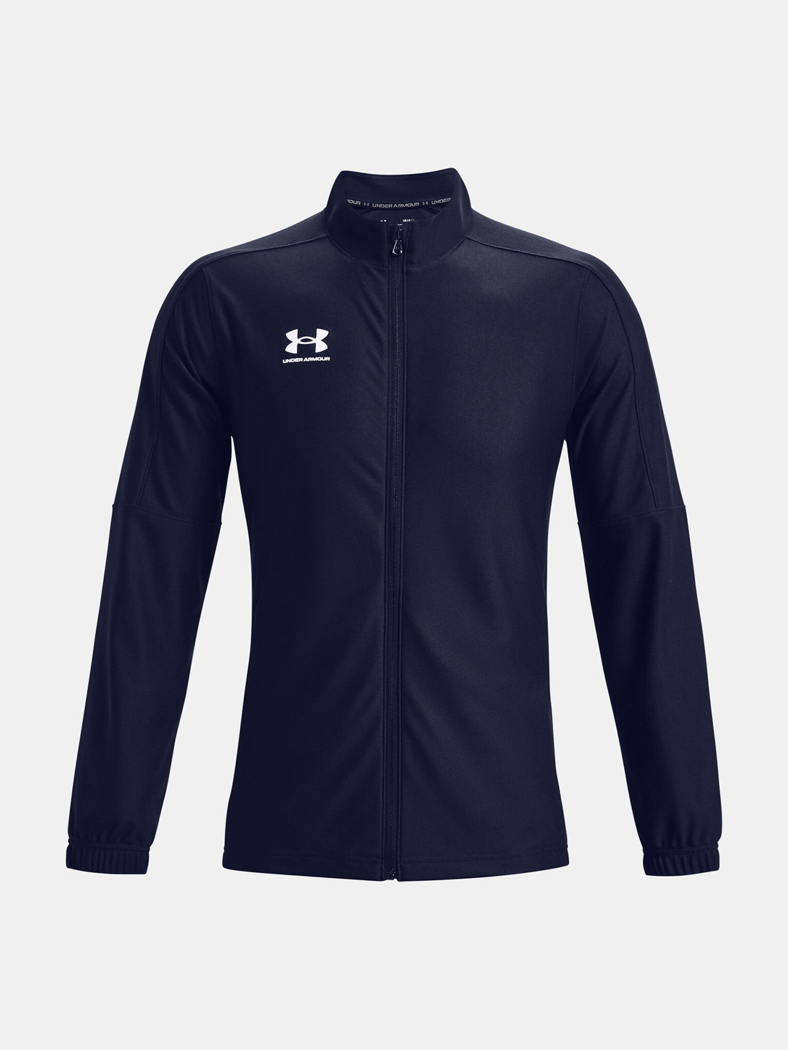 Under Armour Challenger Track Яке Sin - Pepit.bg