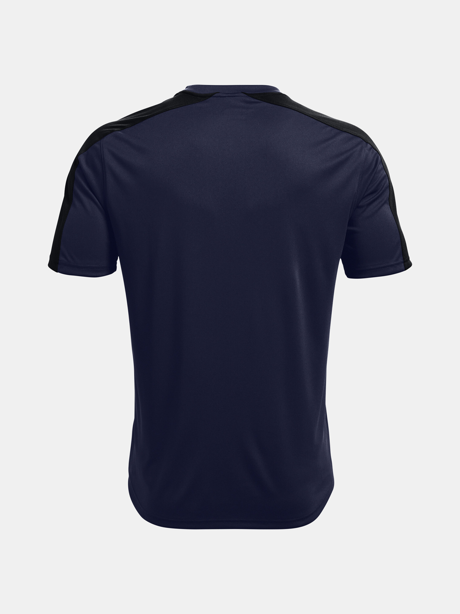 Under Armour Challenger Training Top T-shirt Sin - Pepit.bg