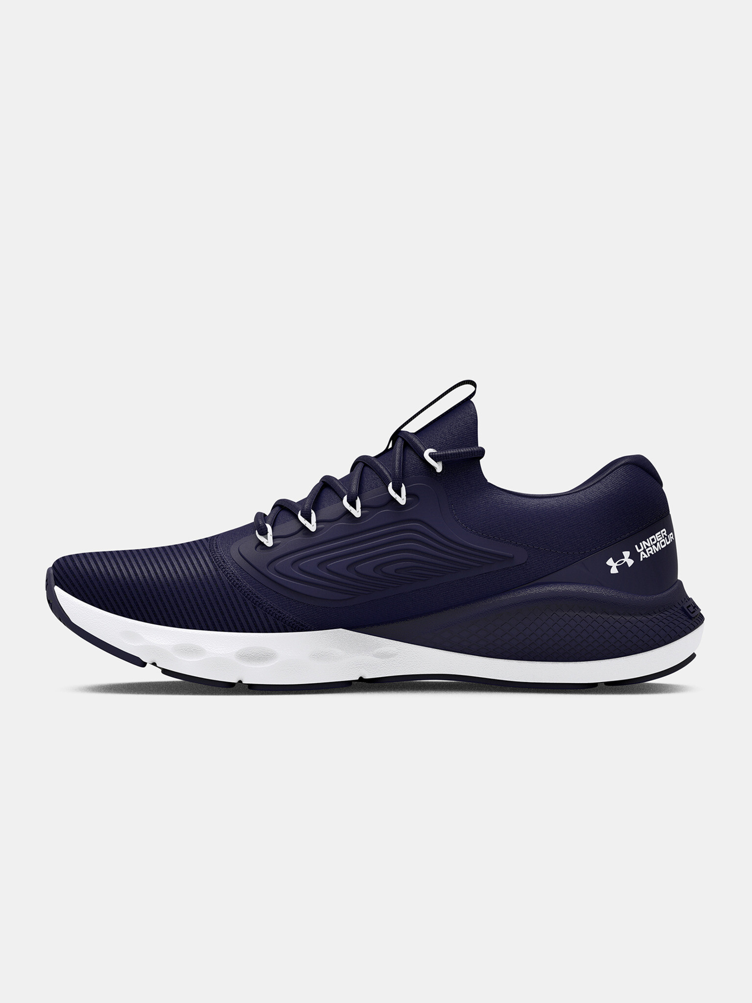 Under Armour Charged Vantage 2 Спортни обувки Sin - Pepit.bg