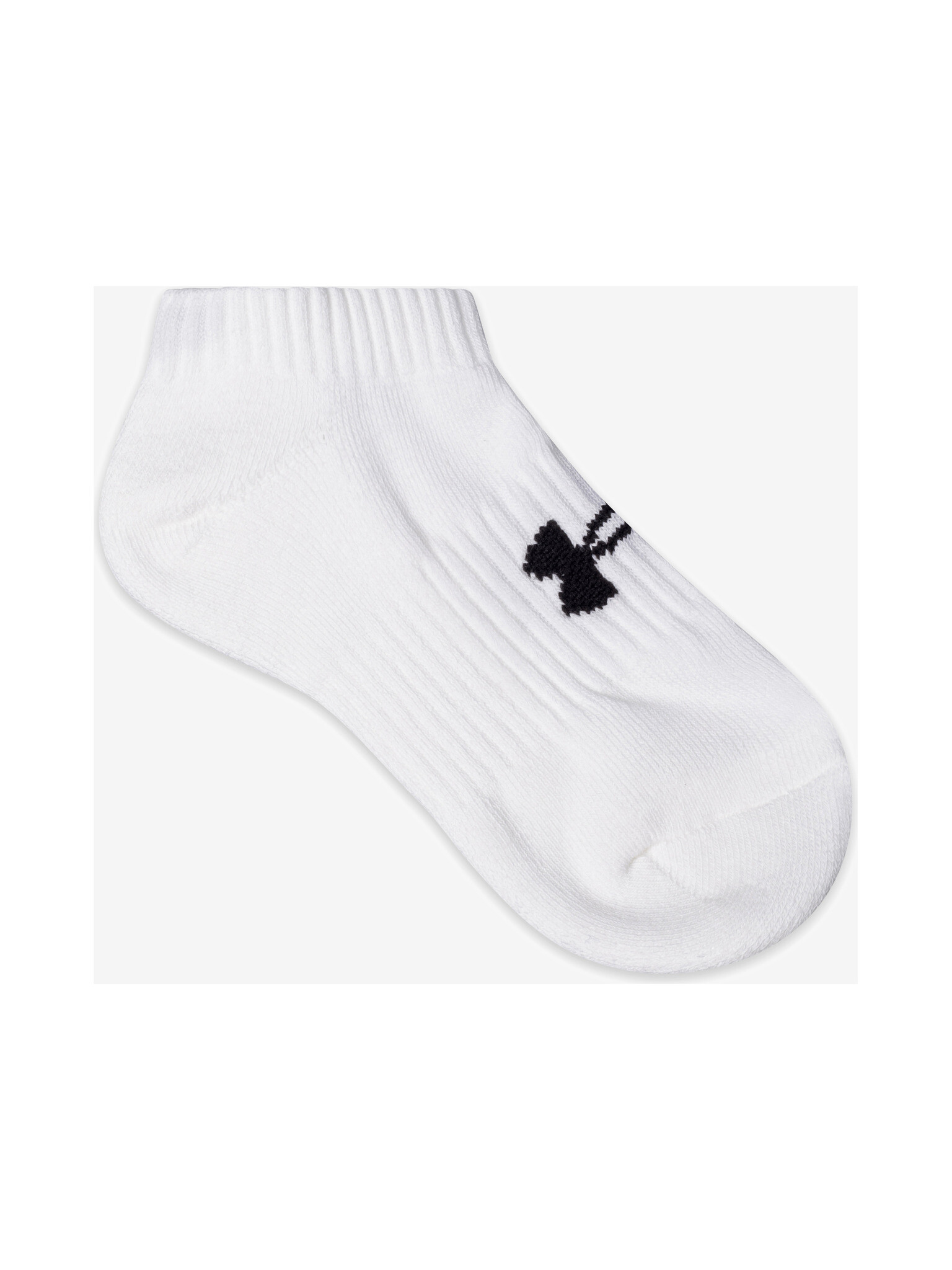Under Armour Чорапи 3 чифта Byal - Pepit.bg