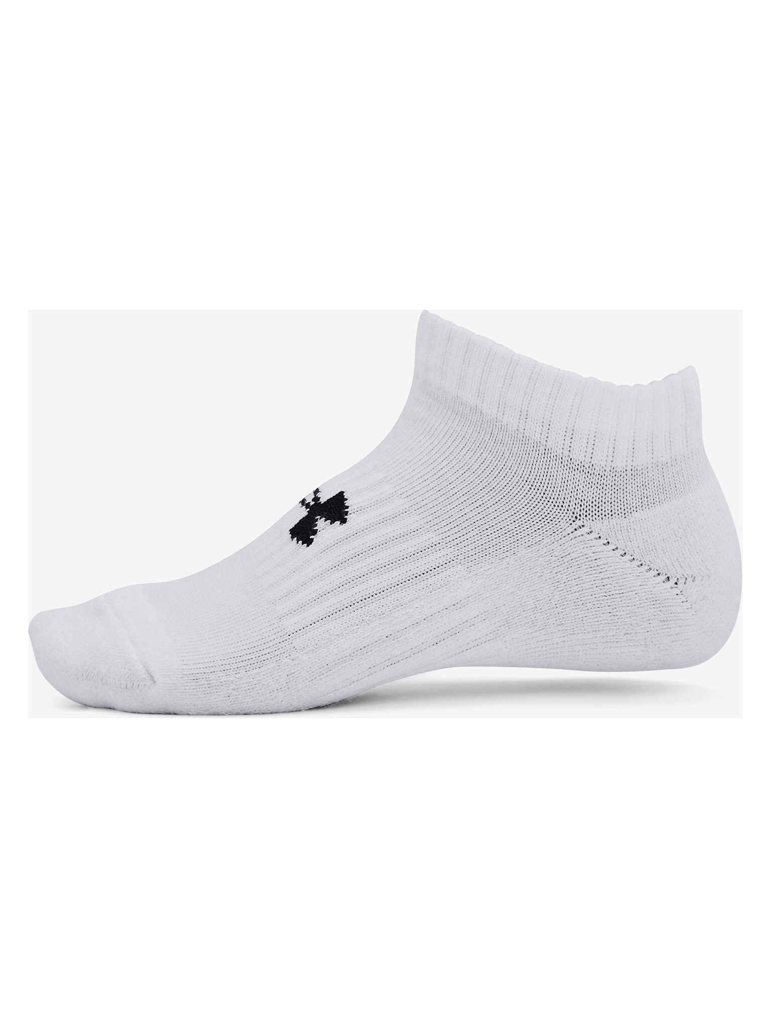 Under Armour Чорапи 3 чифта Byal - Pepit.bg