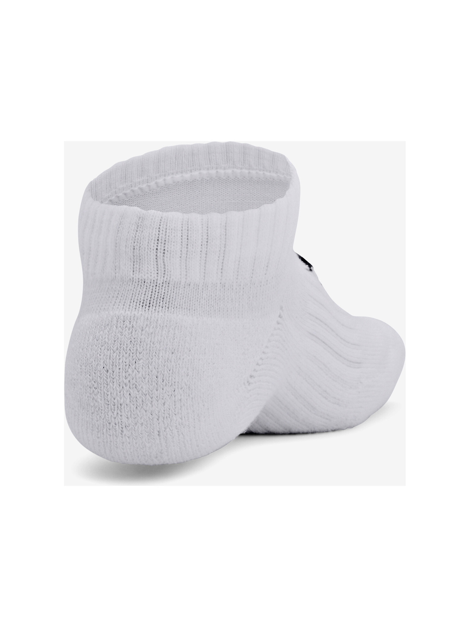 Under Armour Чорапи 3 чифта Byal - Pepit.bg