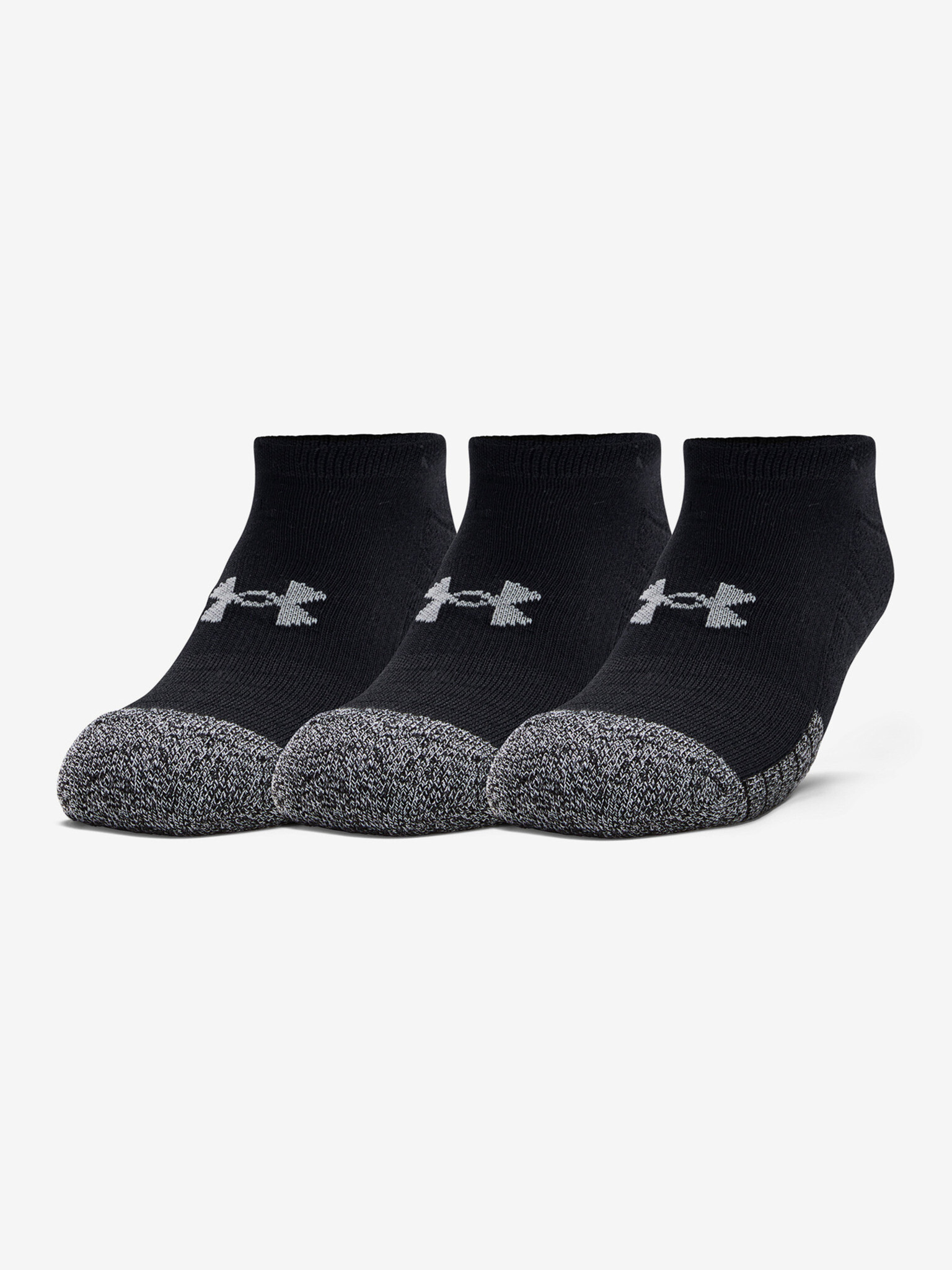 Under Armour Чорапи 3 чифта Cheren - Pepit.bg