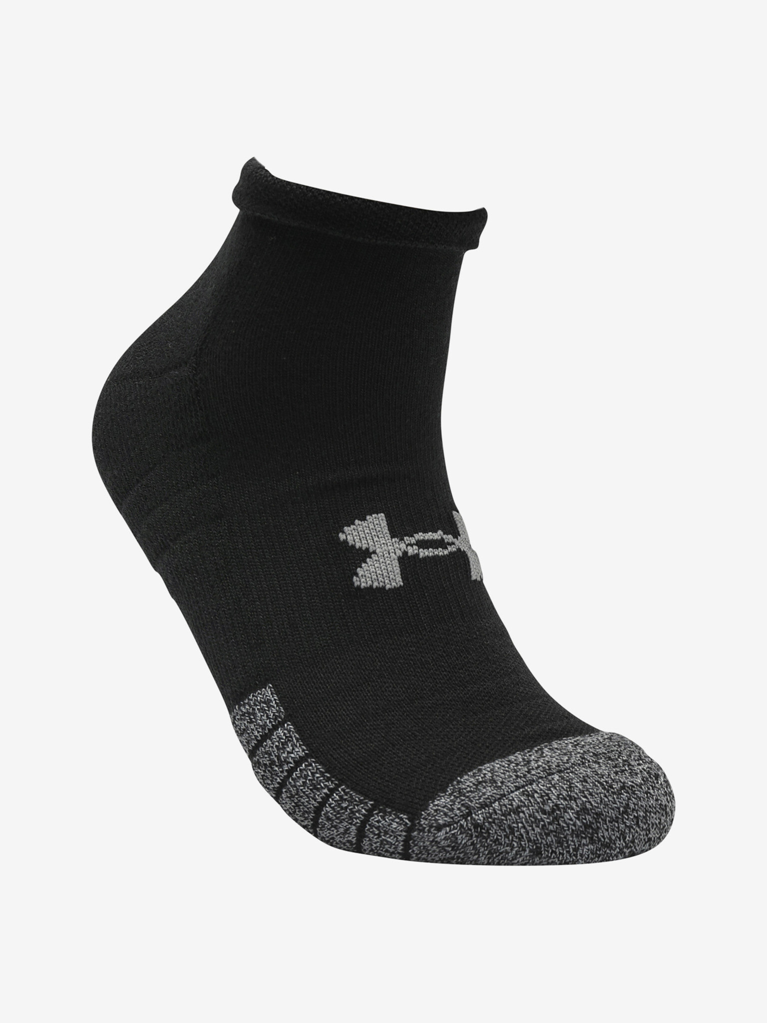 Under Armour Чорапи 3 чифта Siv - Pepit.bg