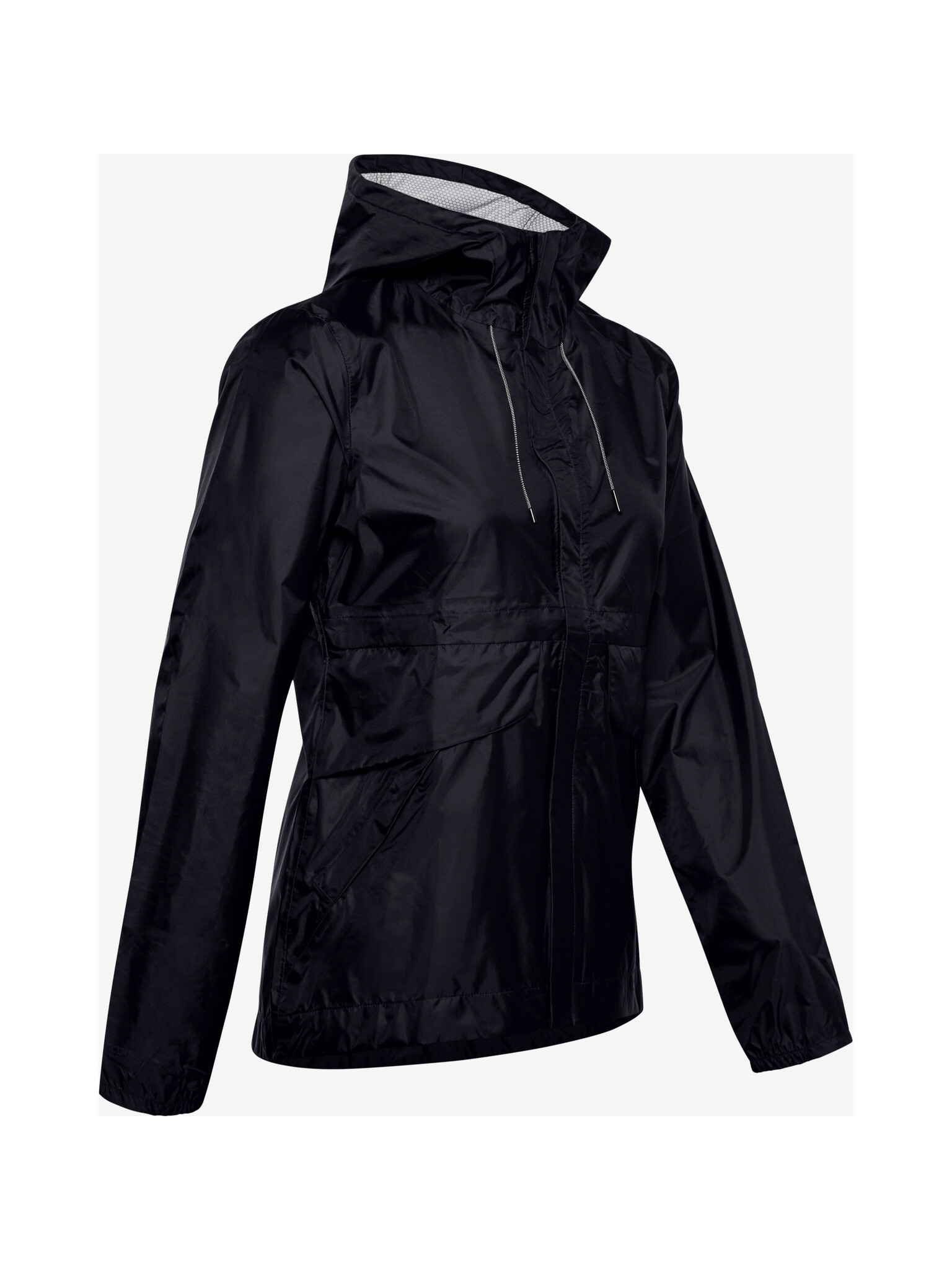 Under Armour Cloudburst Shell Яке Cheren - Pepit.bg