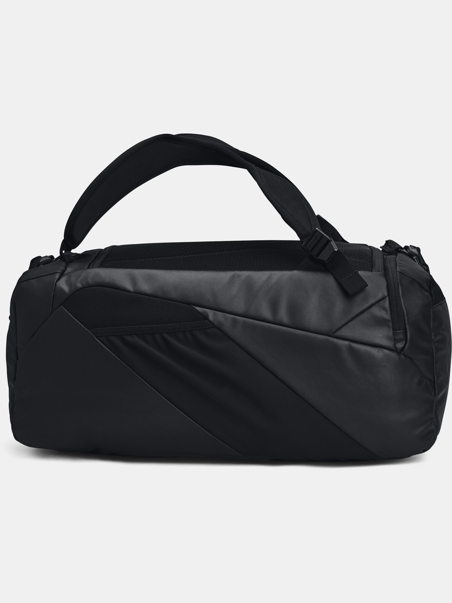 Under Armour Contain Duo SM Duffle Раница Cheren - Pepit.bg