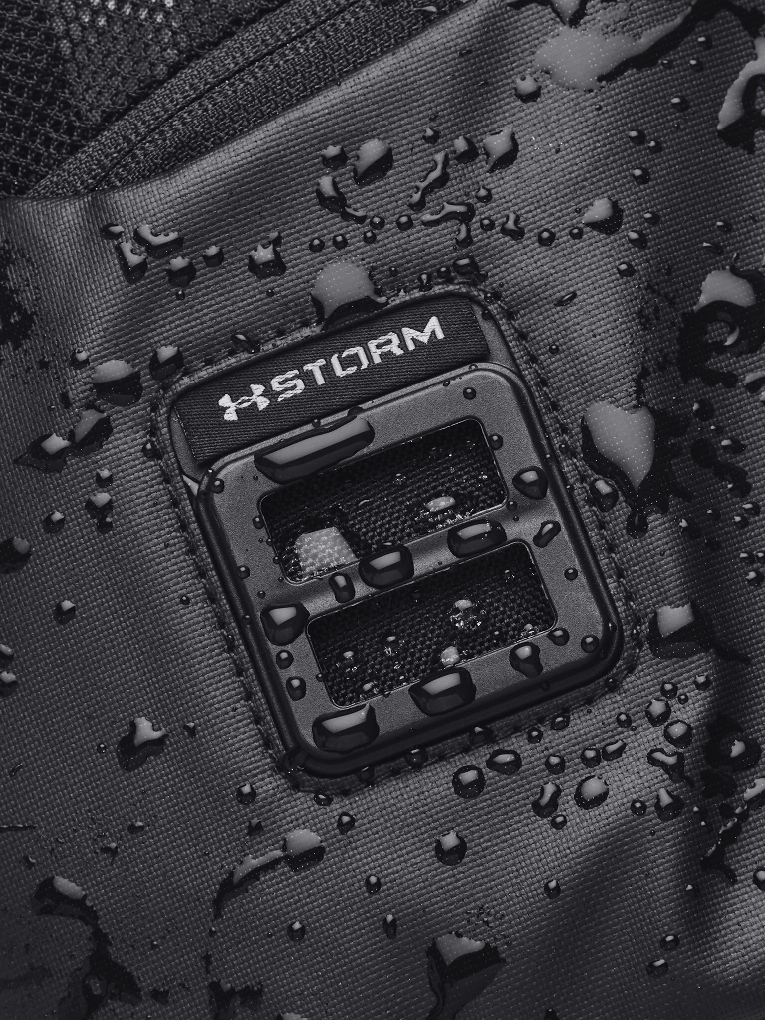 Under Armour Contain Duo SM Duffle Раница Cheren - Pepit.bg