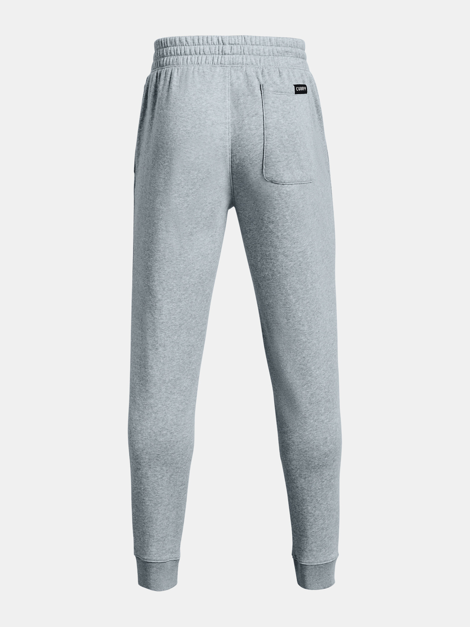 Under Armour Curry Fleece Долнище Sin - Pepit.bg