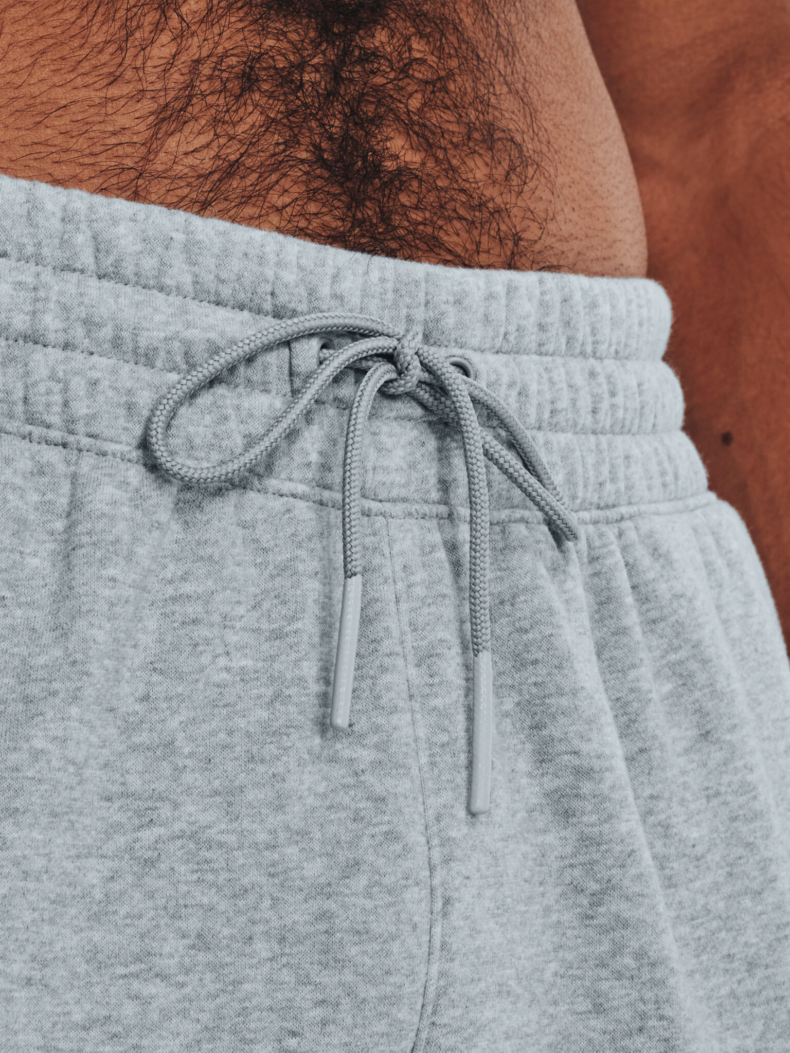Under Armour Curry Fleece Долнище Sin - Pepit.bg