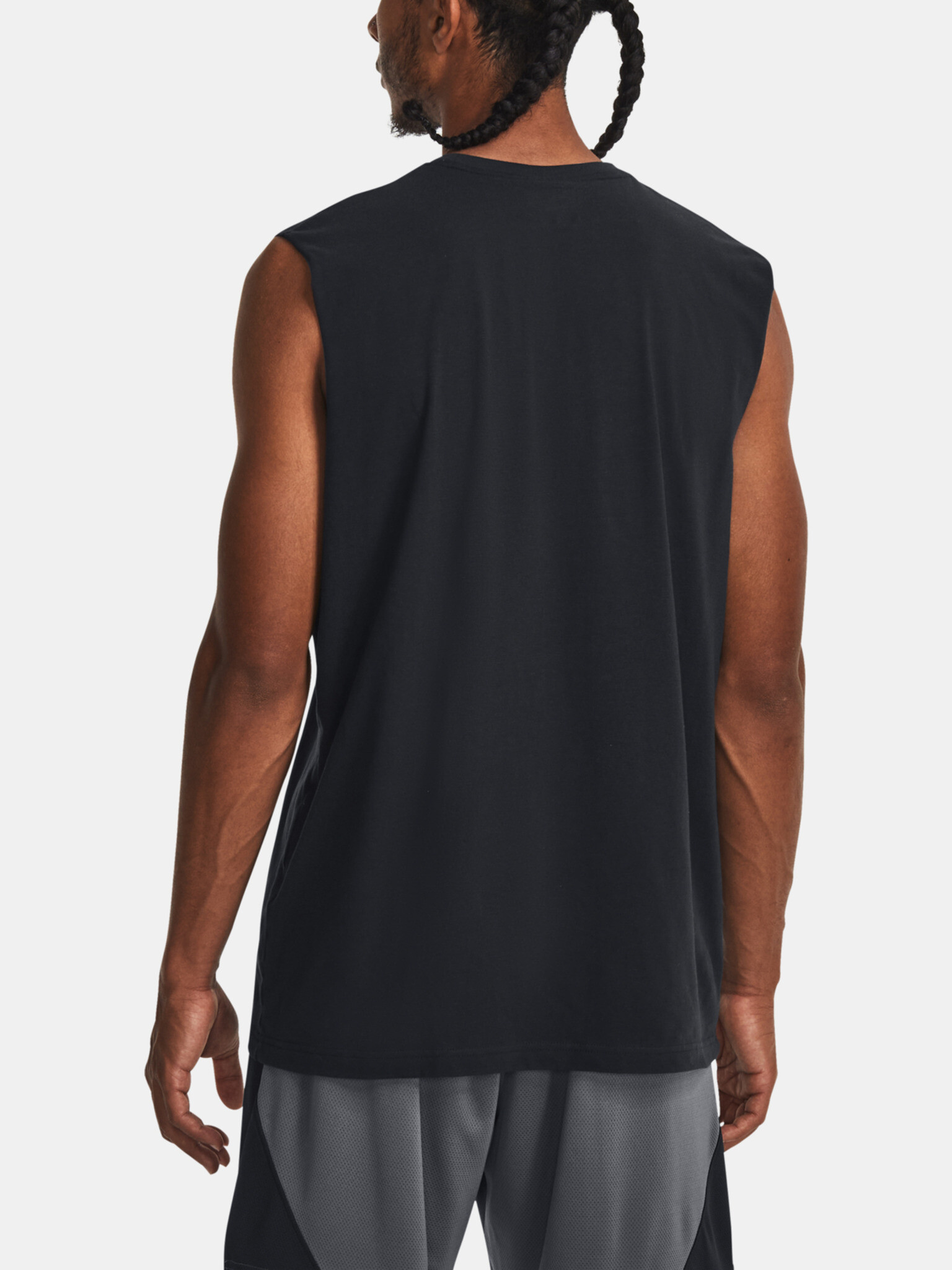 Under Armour Curry Потник Cheren - Pepit.bg