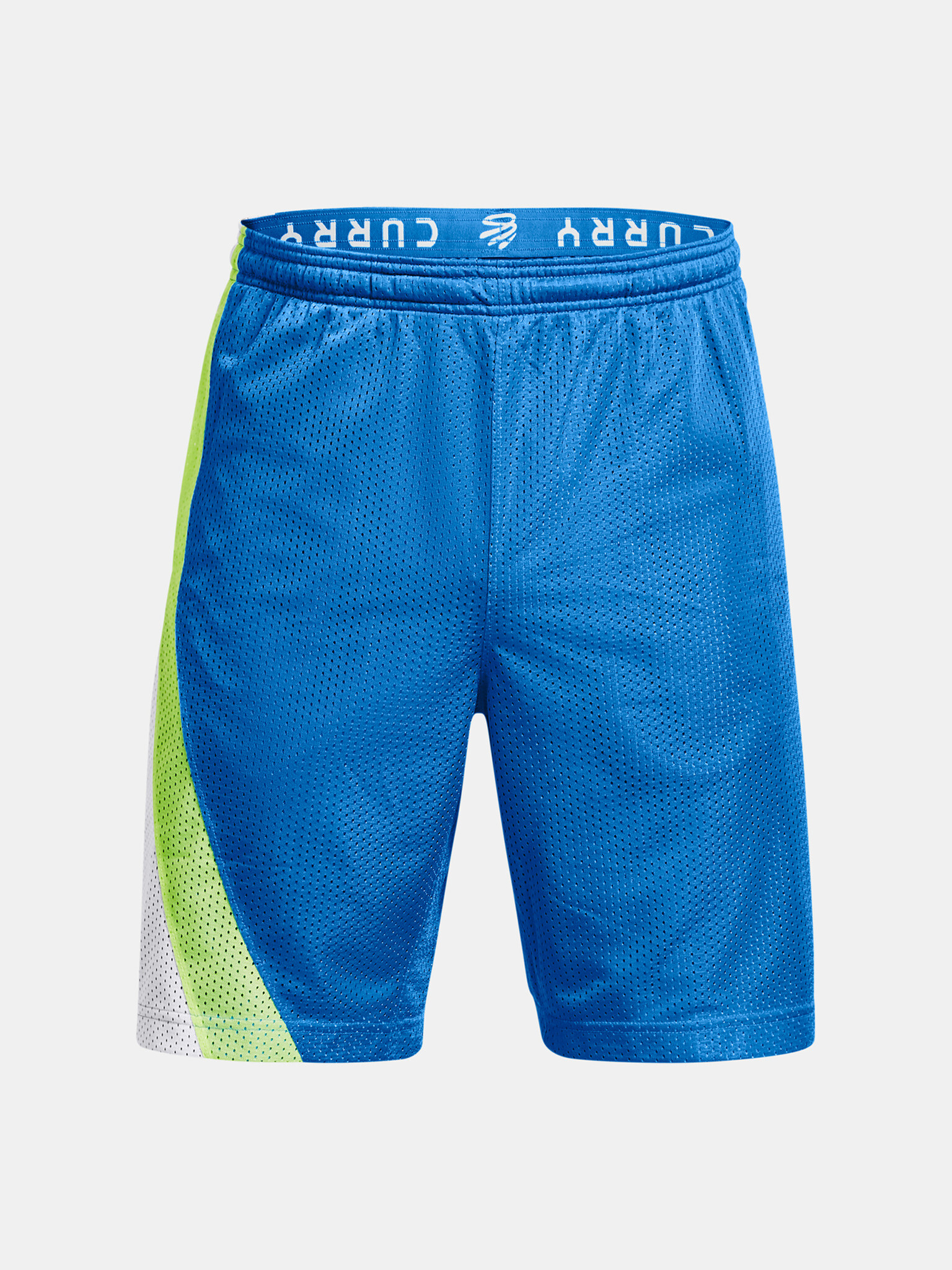 Under Armour Curry Splash 9'' Къси панталони Sin - Pepit.bg