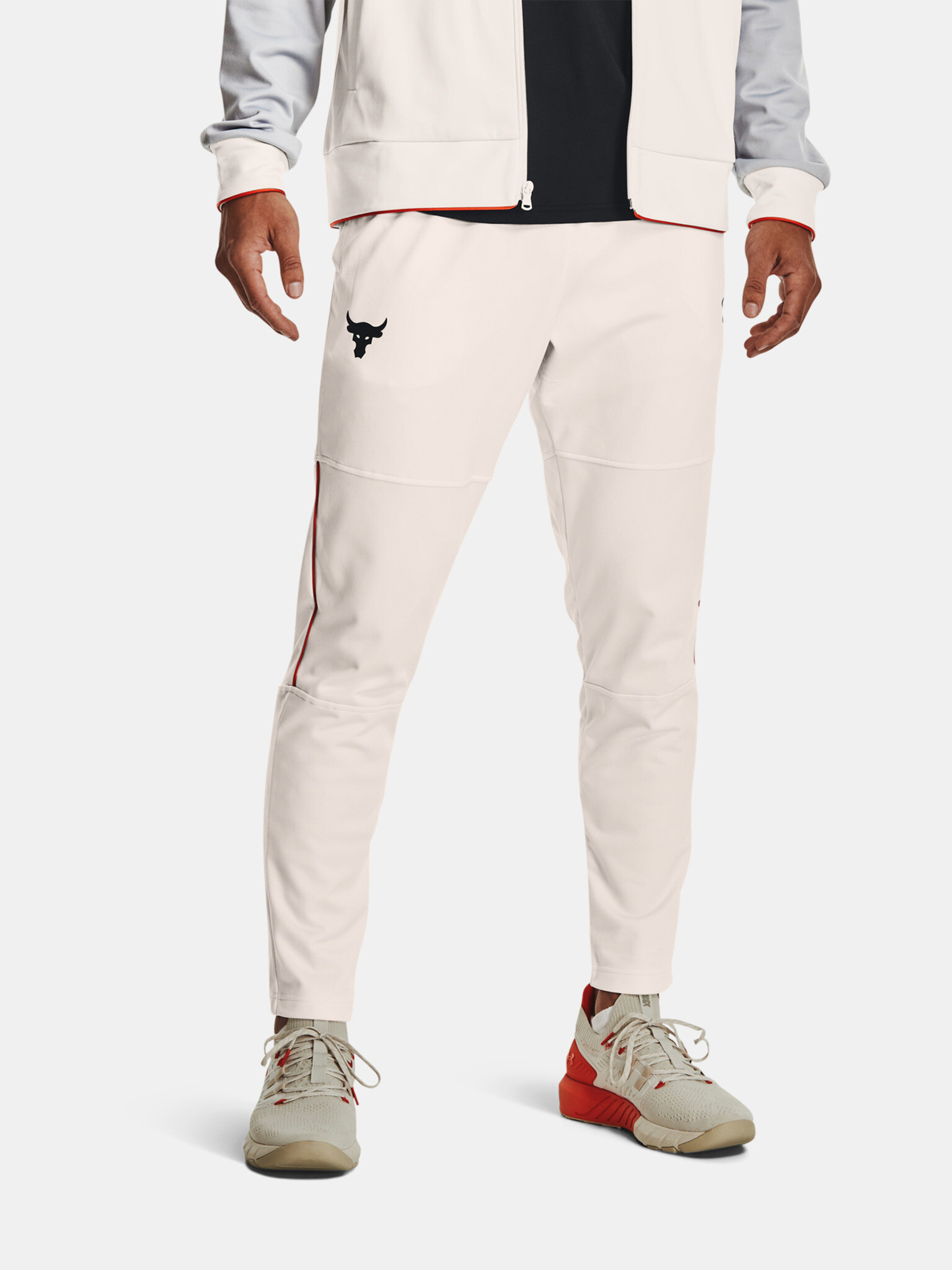 Under Armour Долнище Byal - Pepit.bg