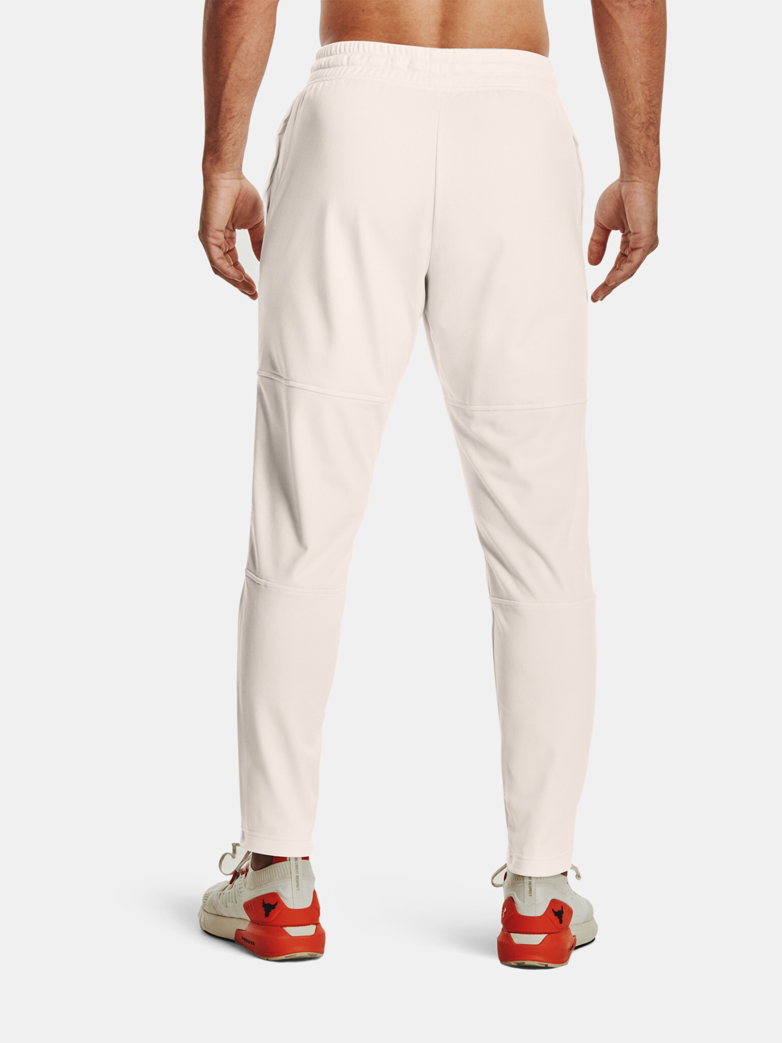 Under Armour Долнище Byal - Pepit.bg