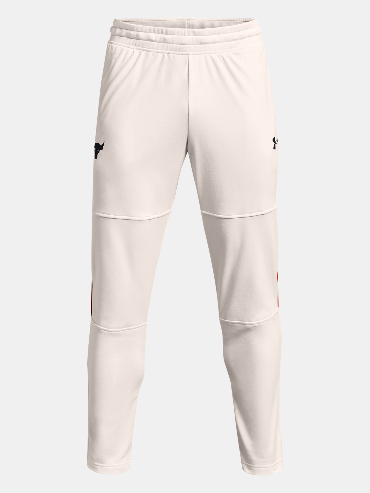 Under Armour Долнище Byal - Pepit.bg
