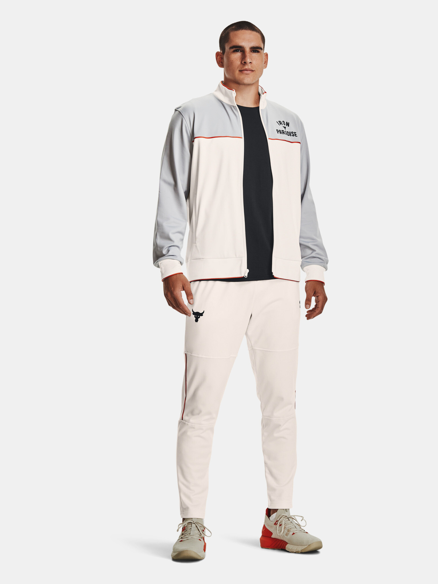 Under Armour Долнище Byal - Pepit.bg